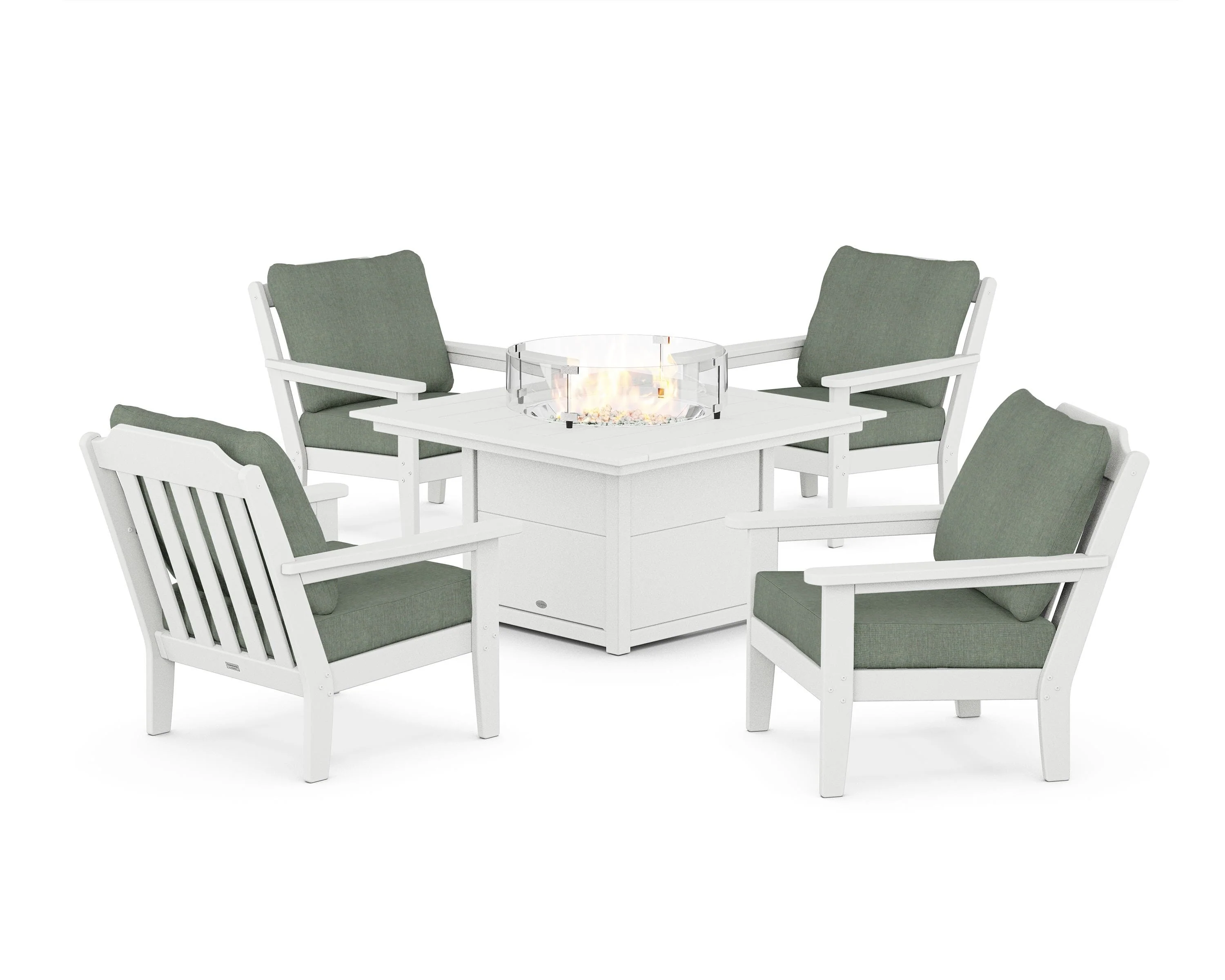 Product image 164