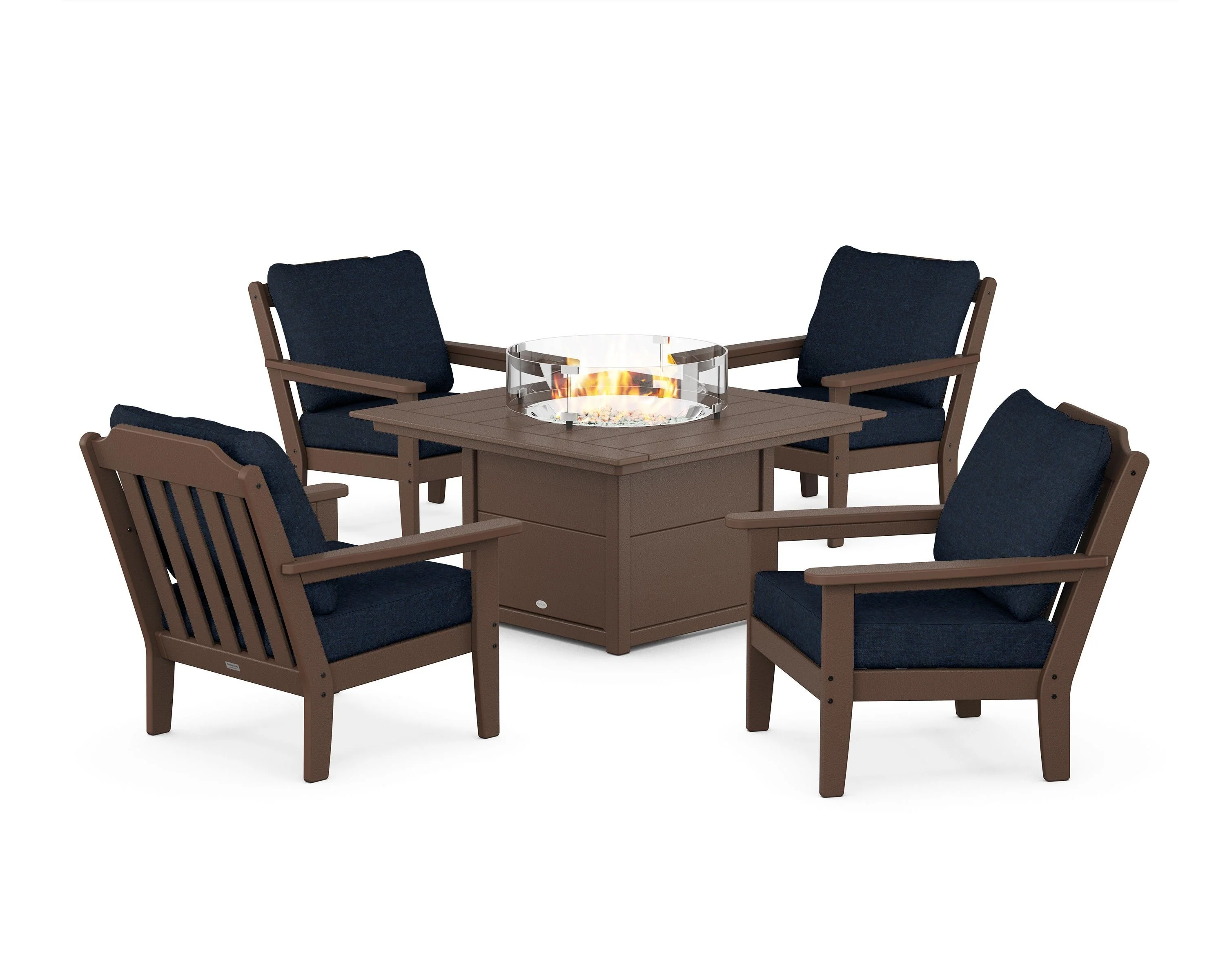 Product image 78