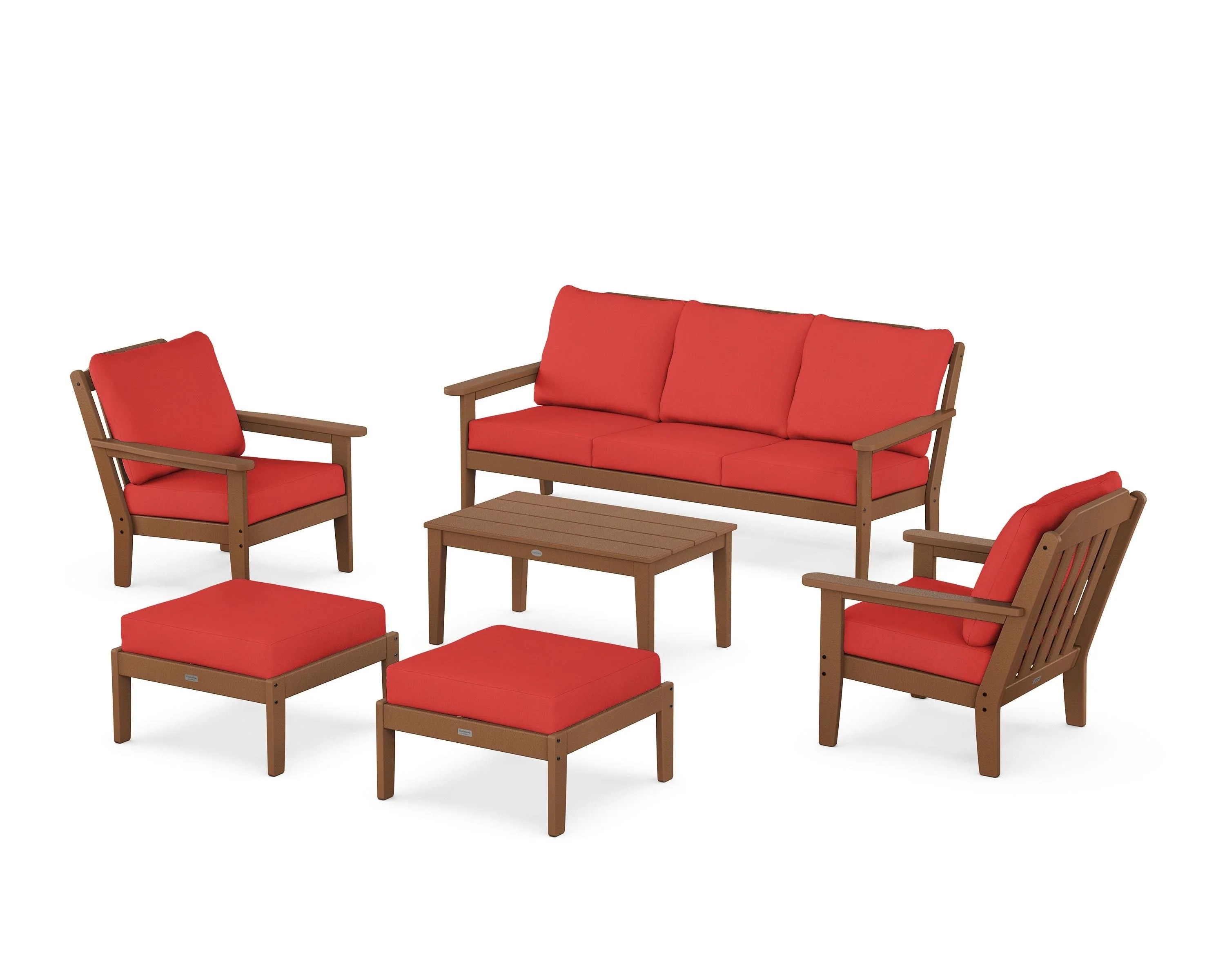 Product image 137