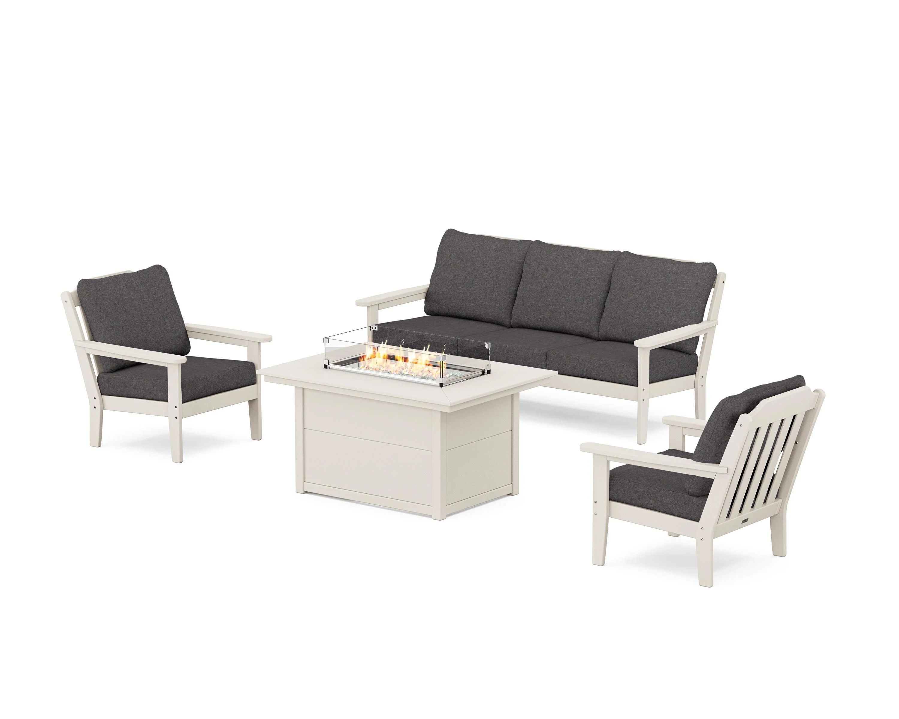 Product image 101