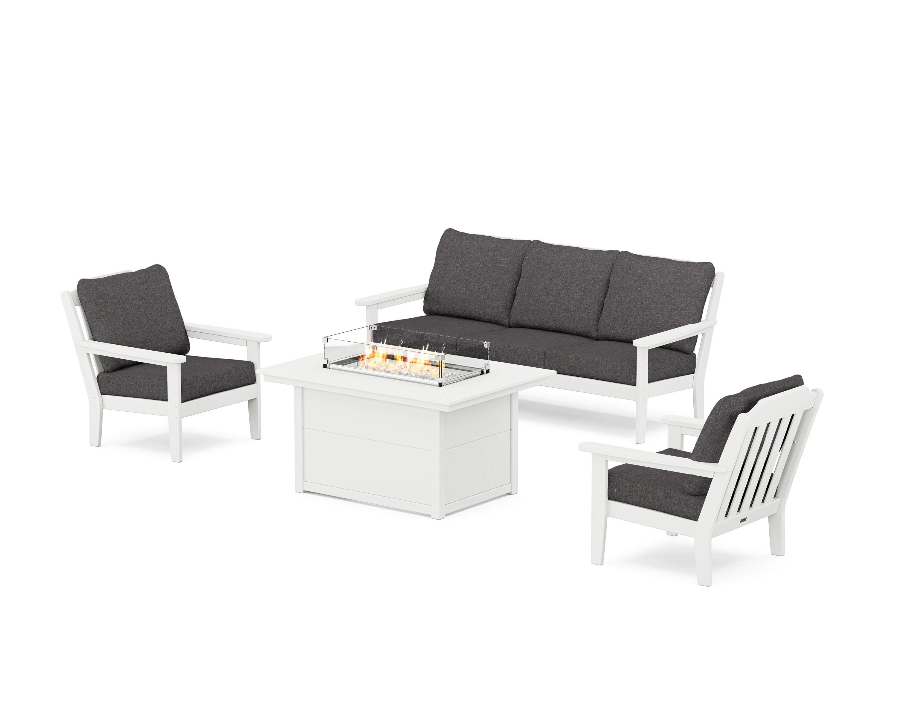 Product image 149