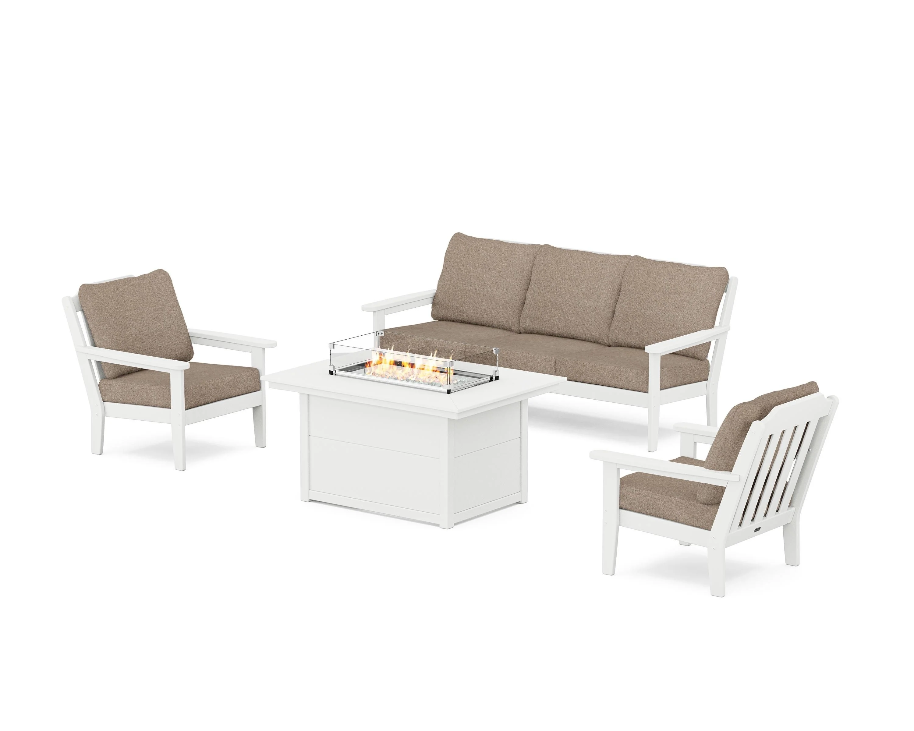 Product image 152