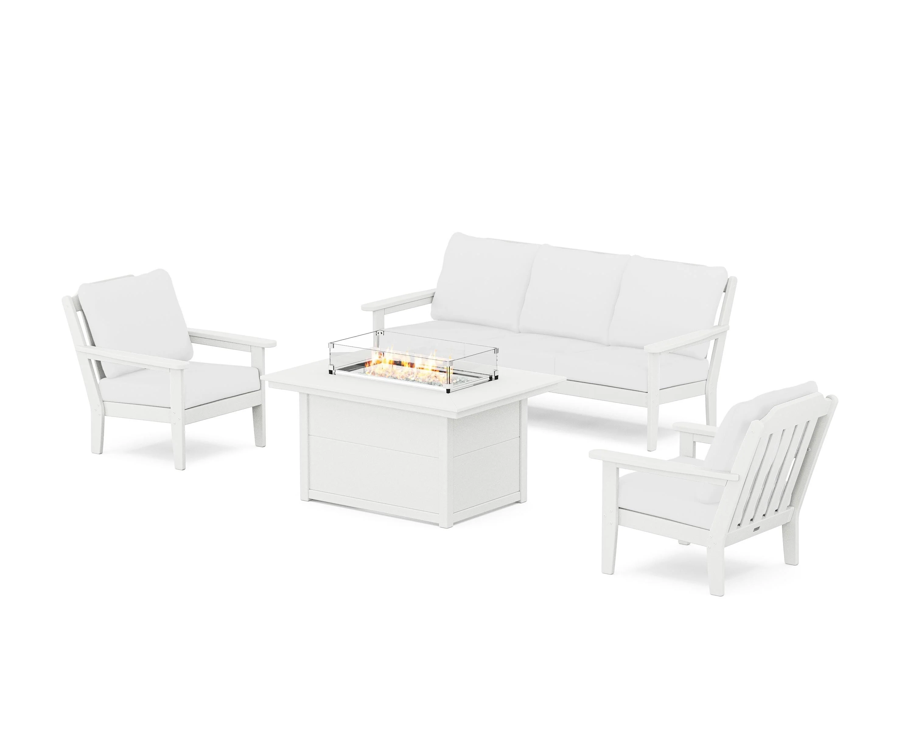 Product image 166