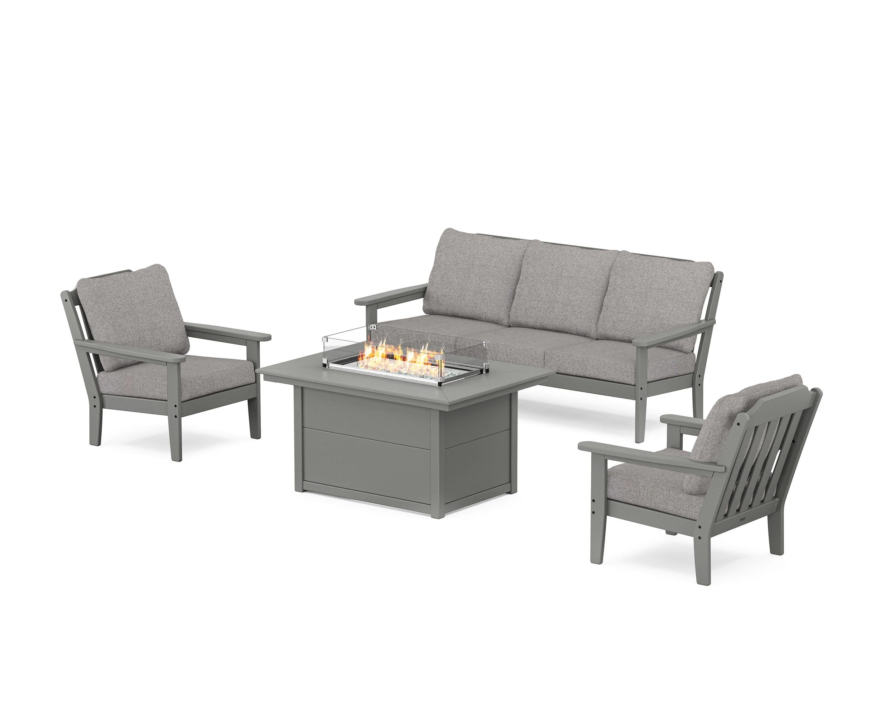 Product image 51