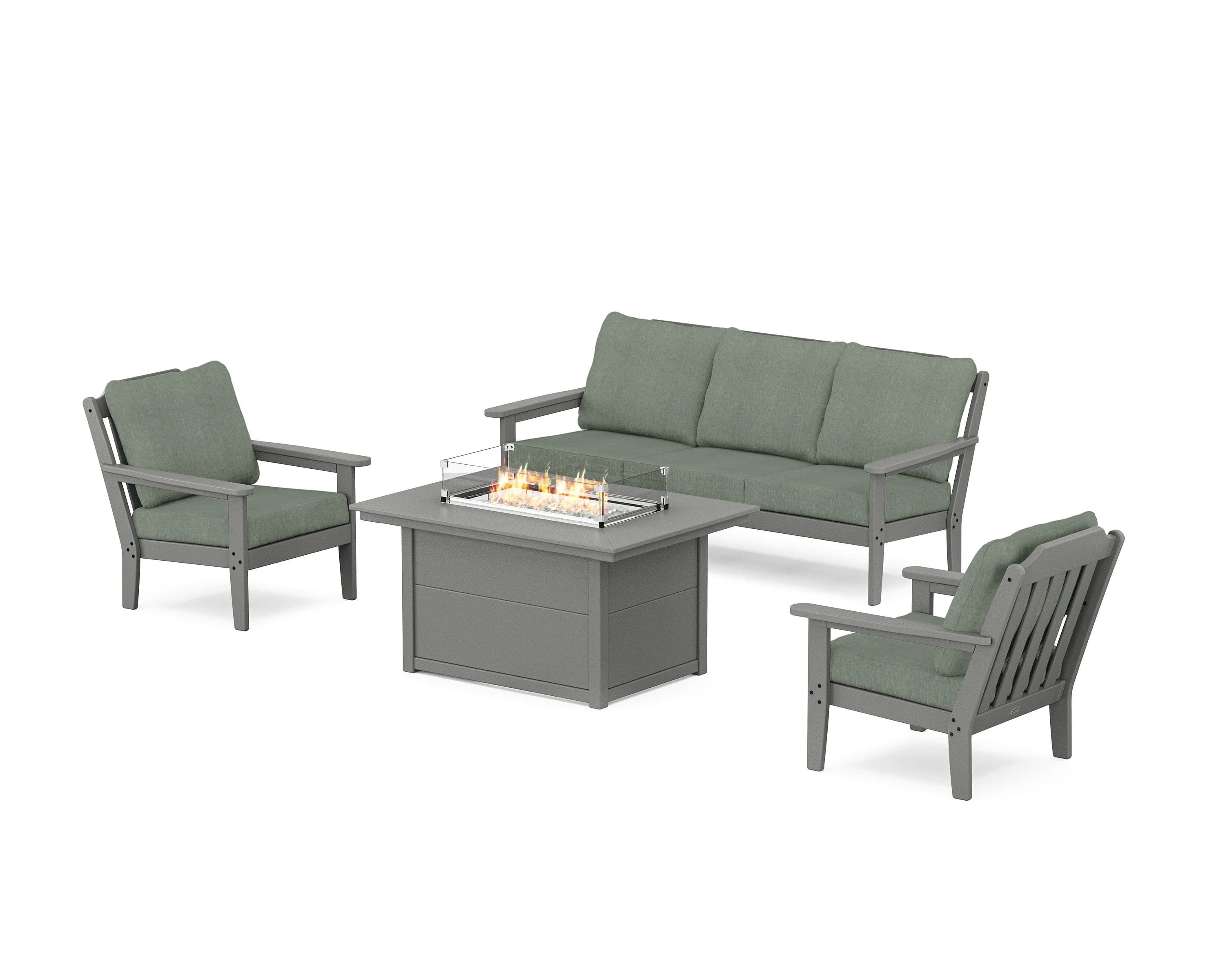 Product image 68