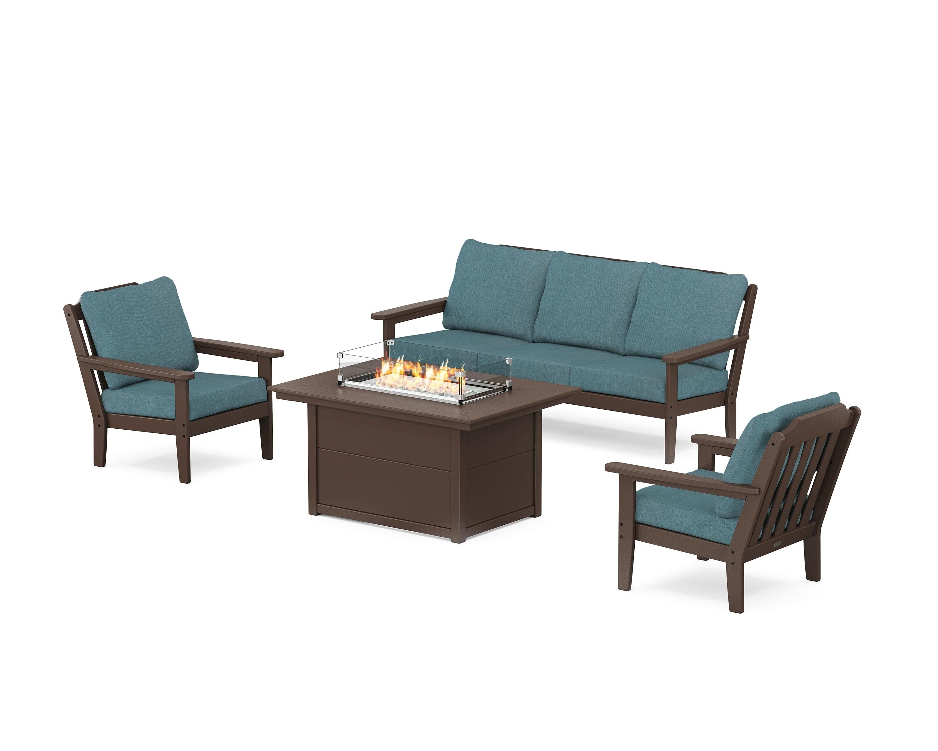 Product image 84