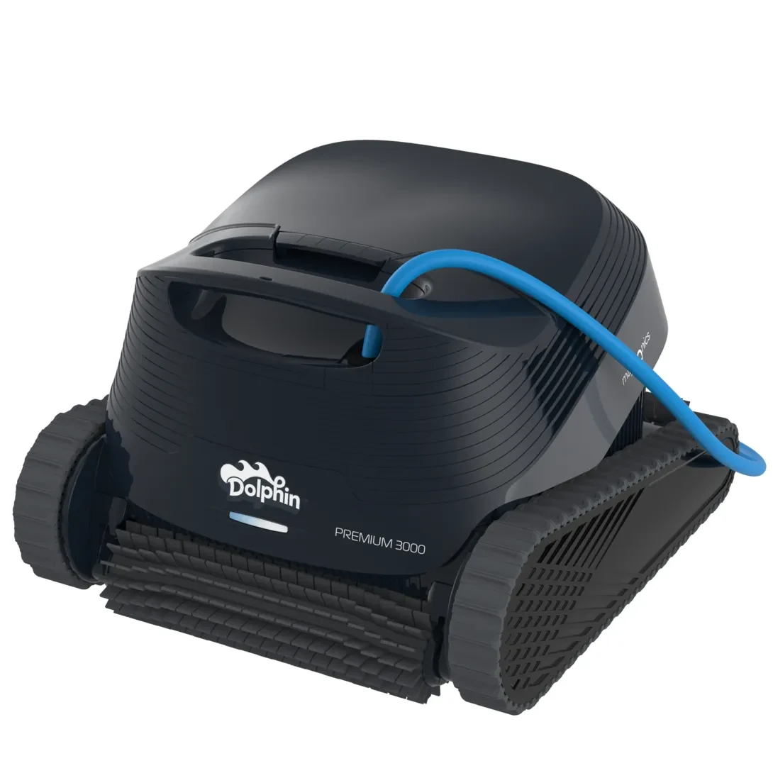 All Pool Products
