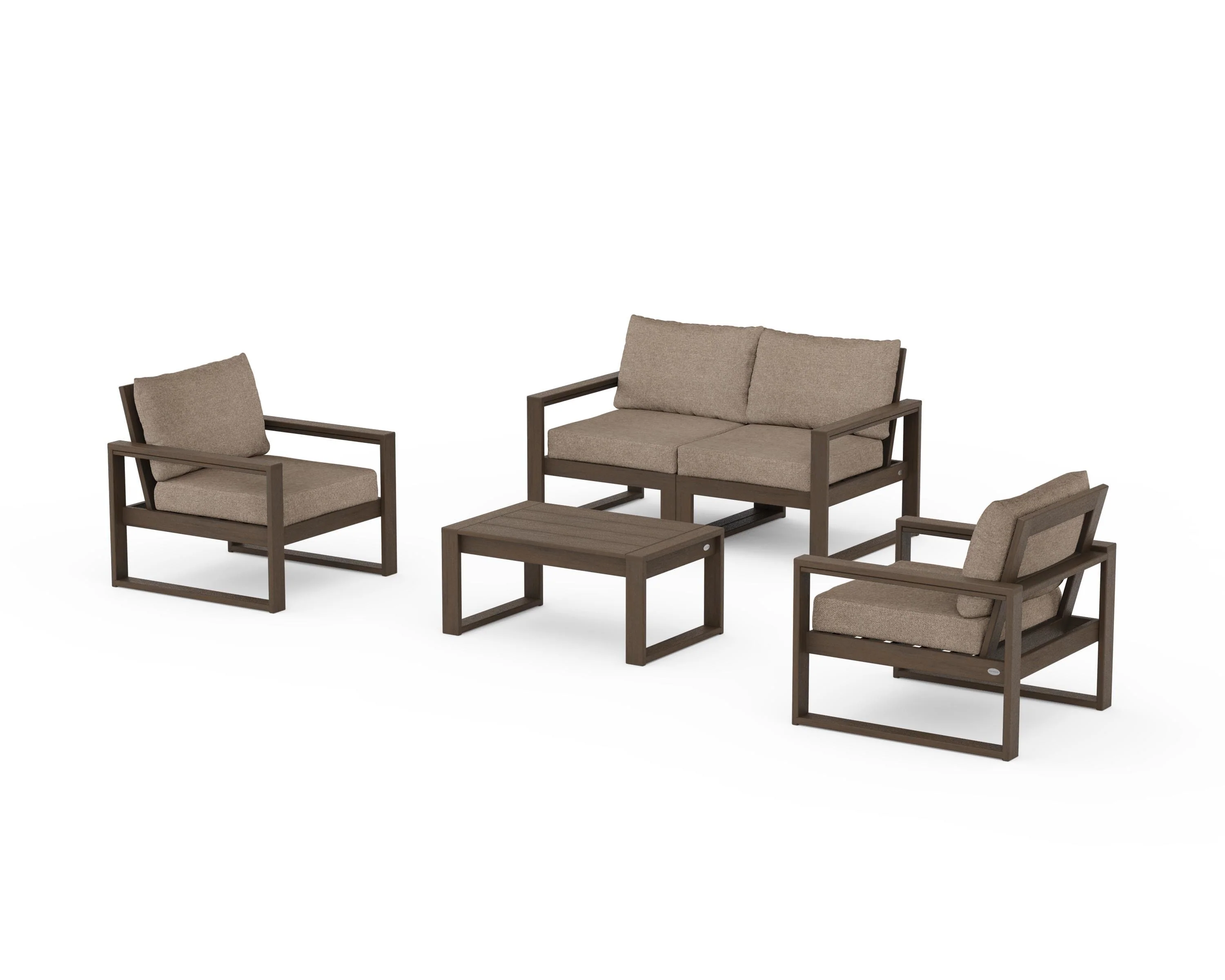 Product image 107