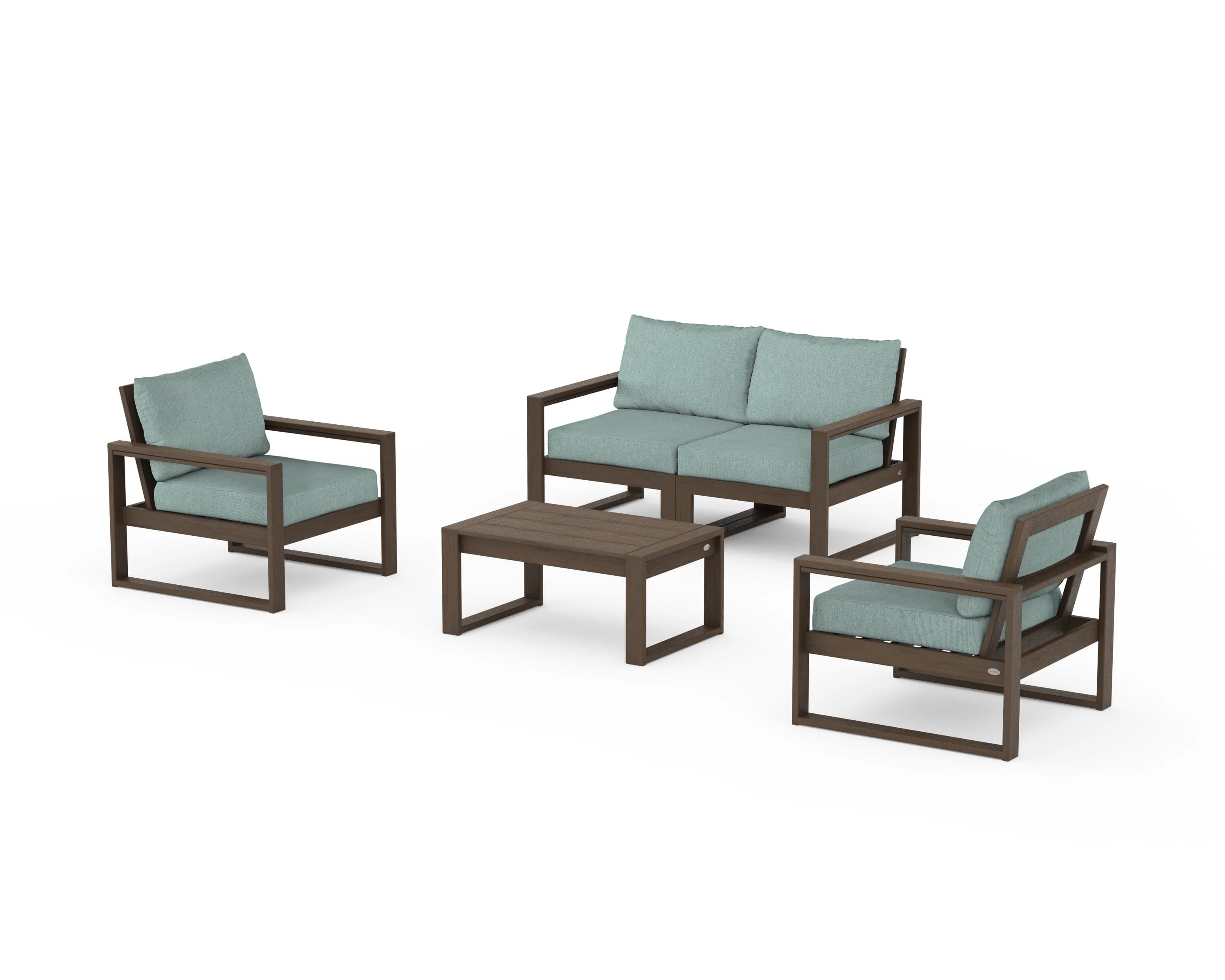 Product image 111