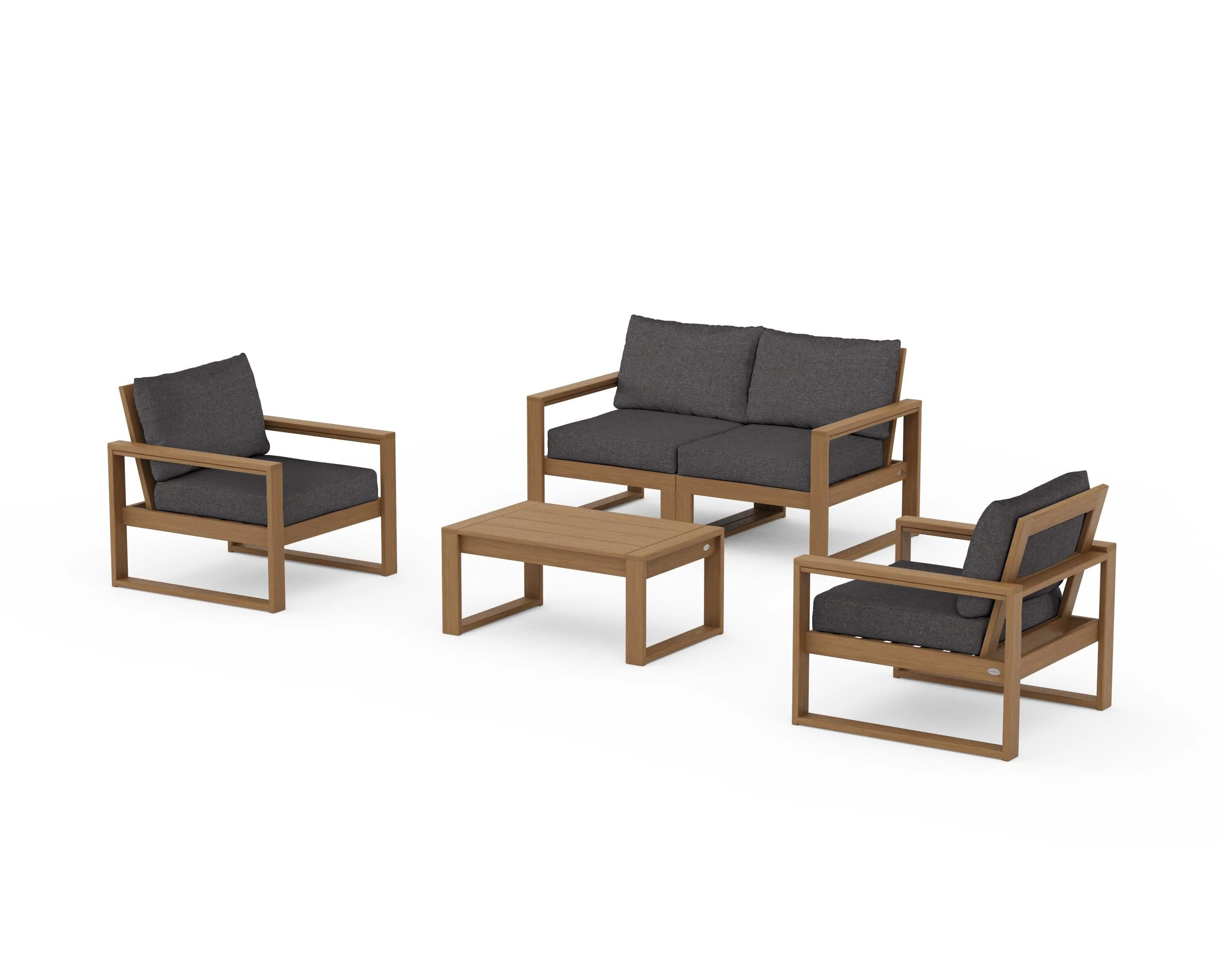Product image 124