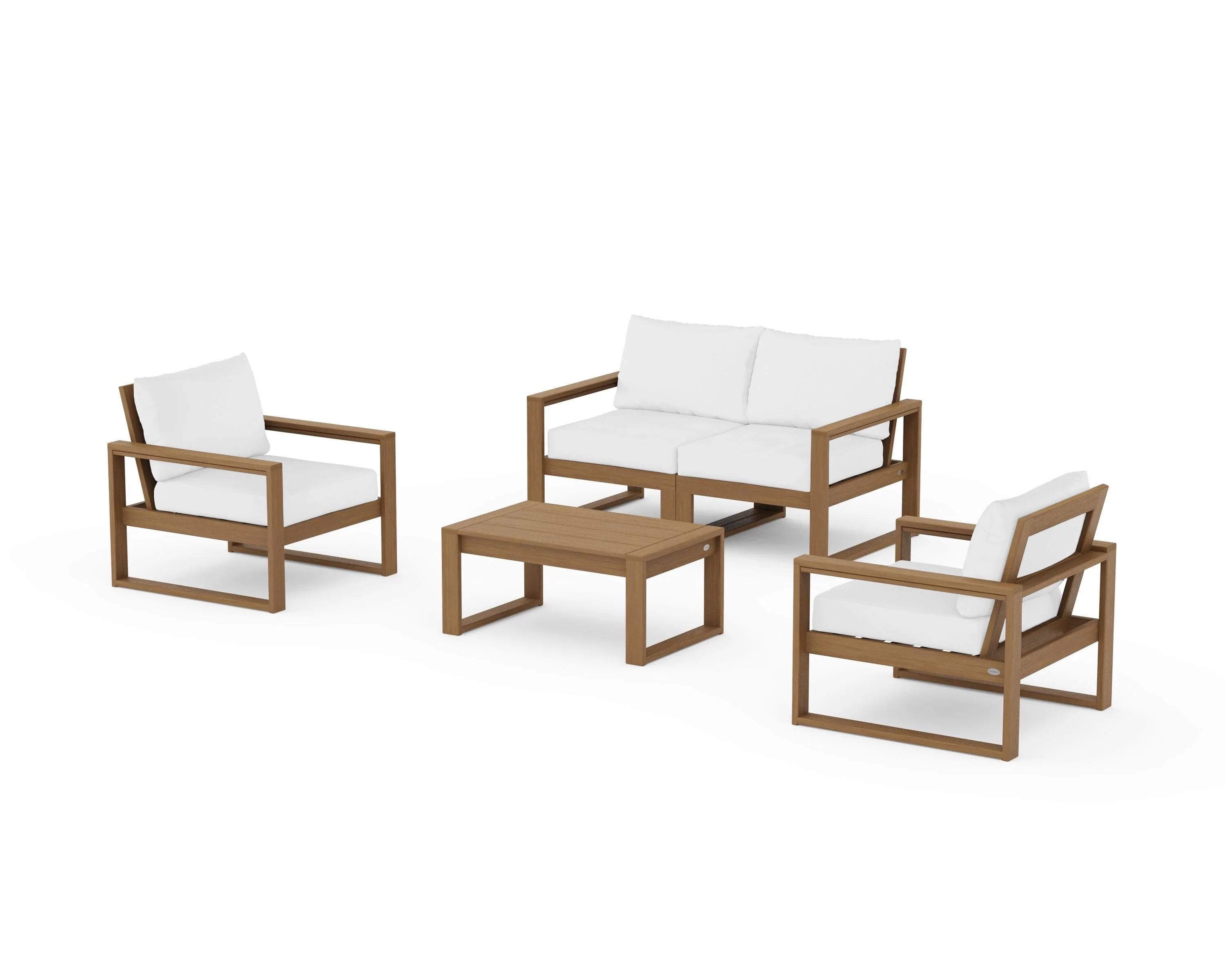 Product image 138