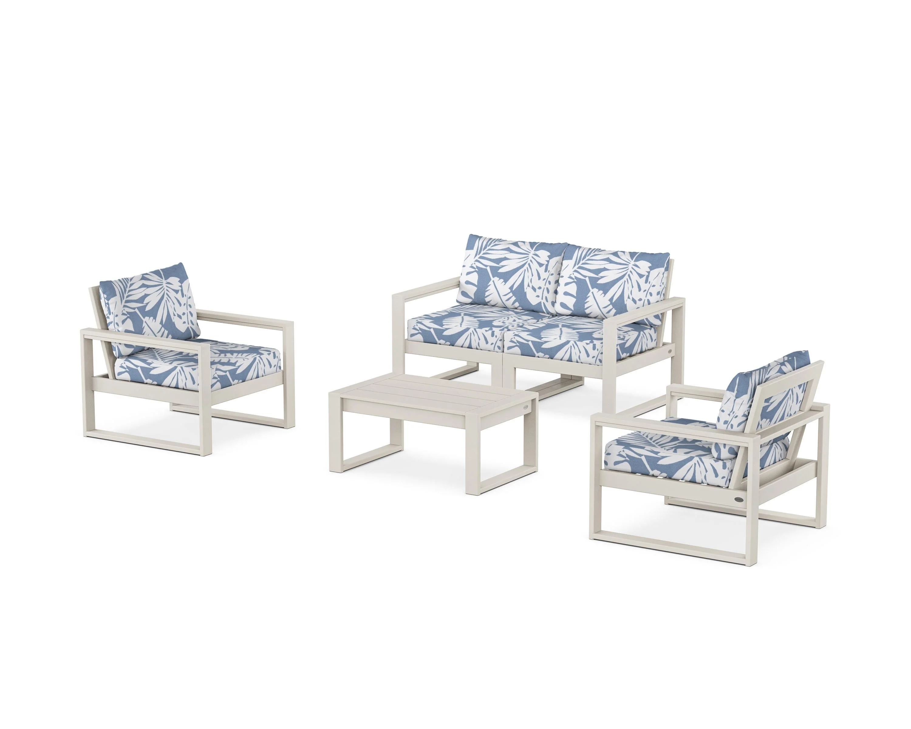 Product image 141