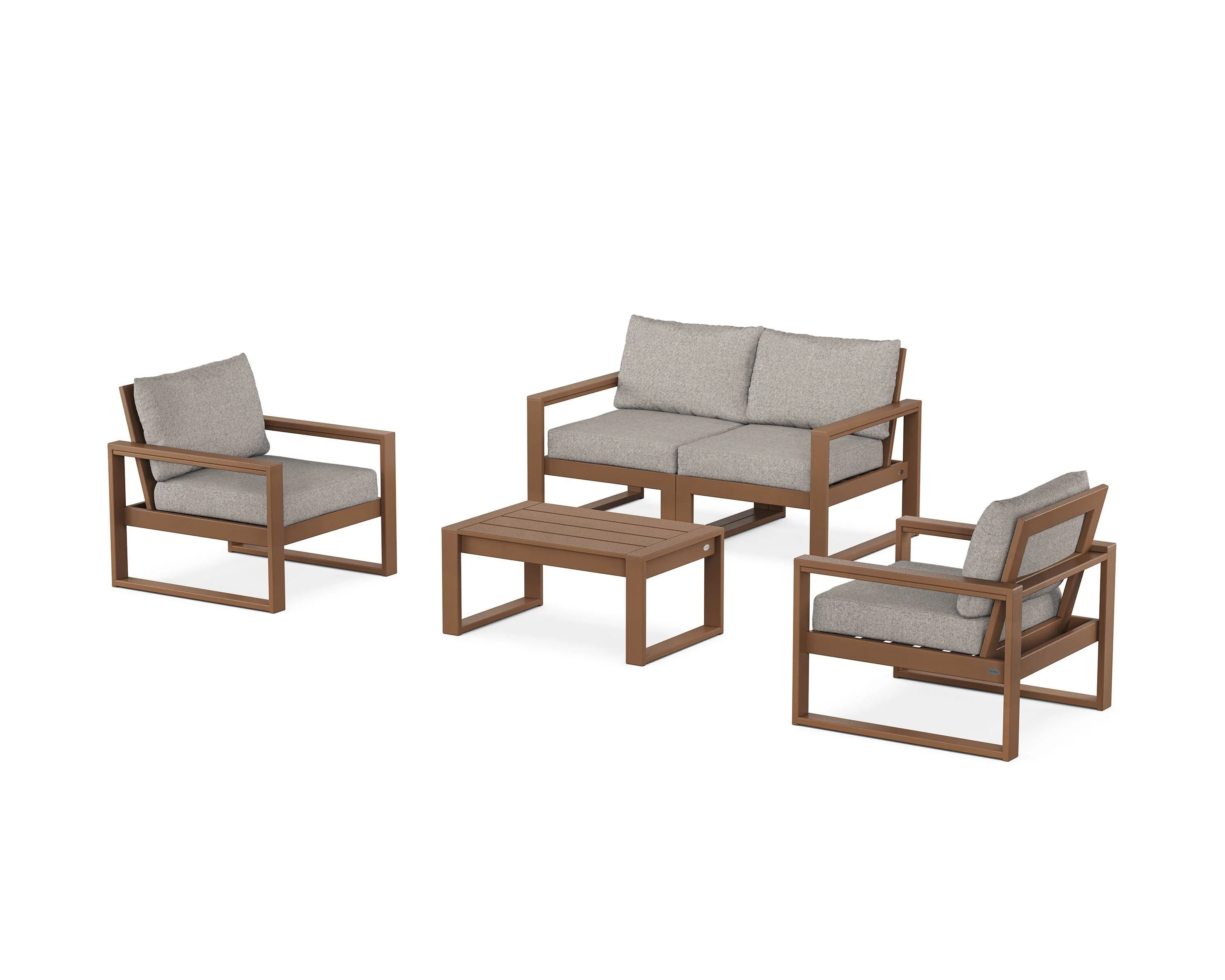 Product image 163