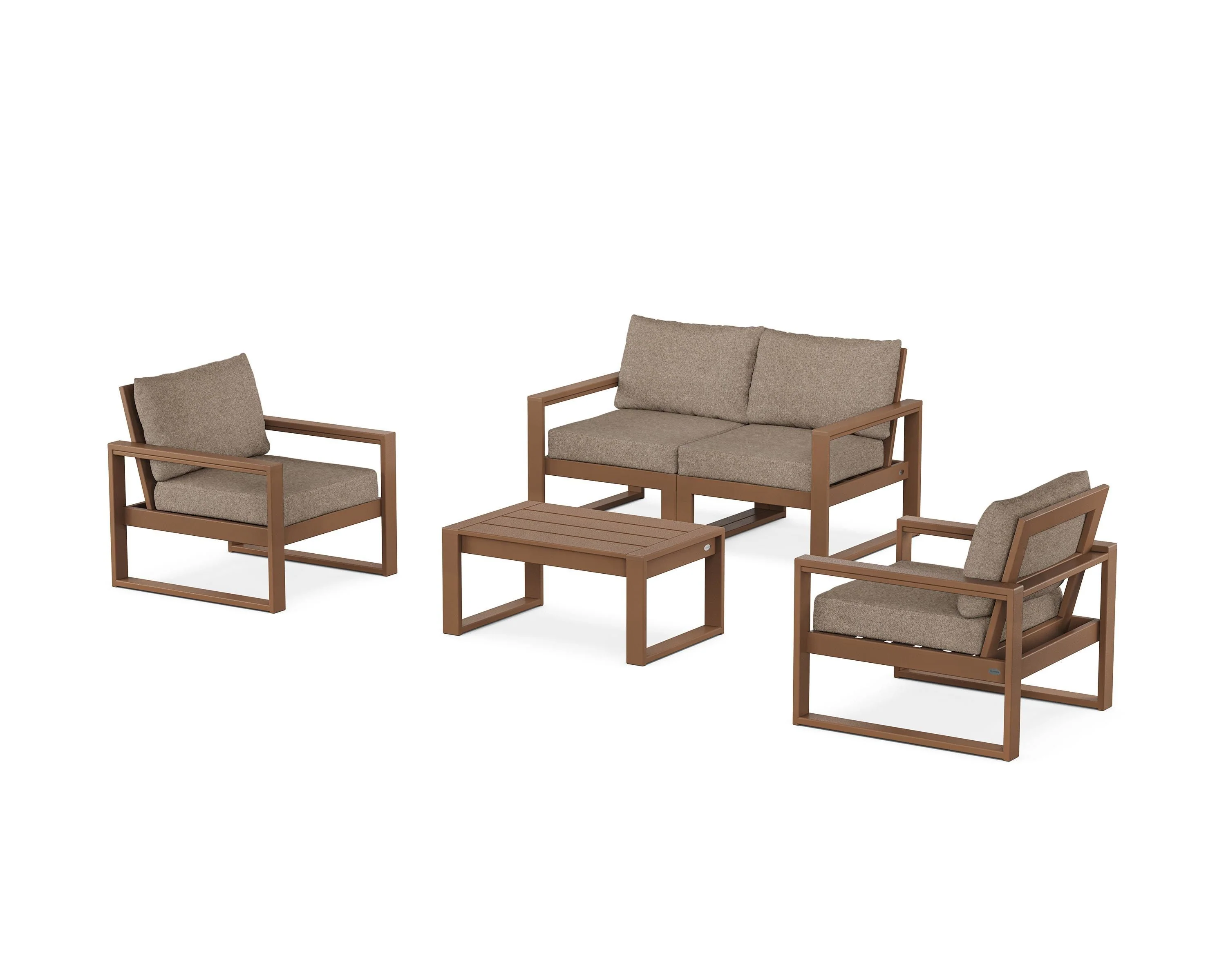 Product image 167