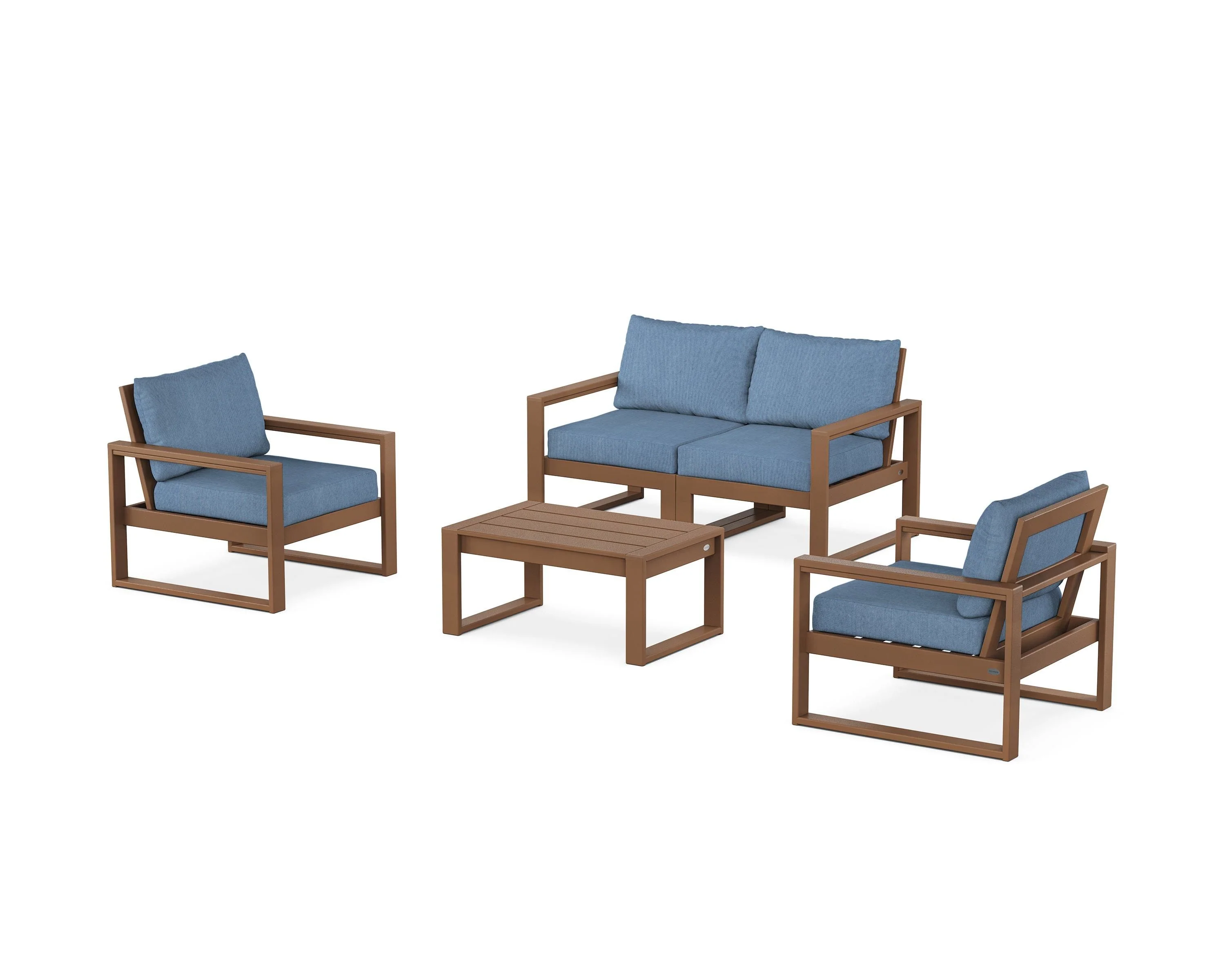 Product image 172