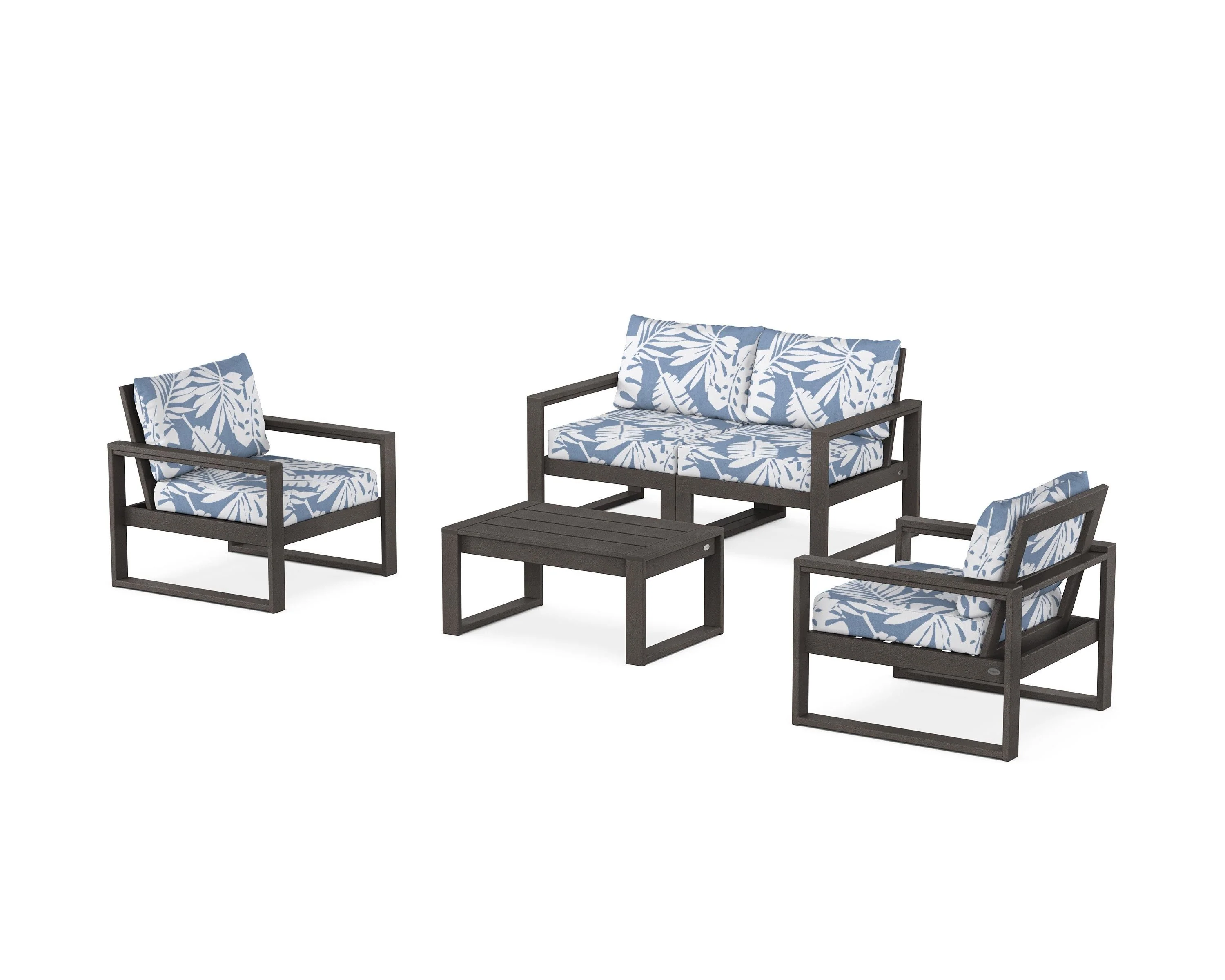 Product image 181