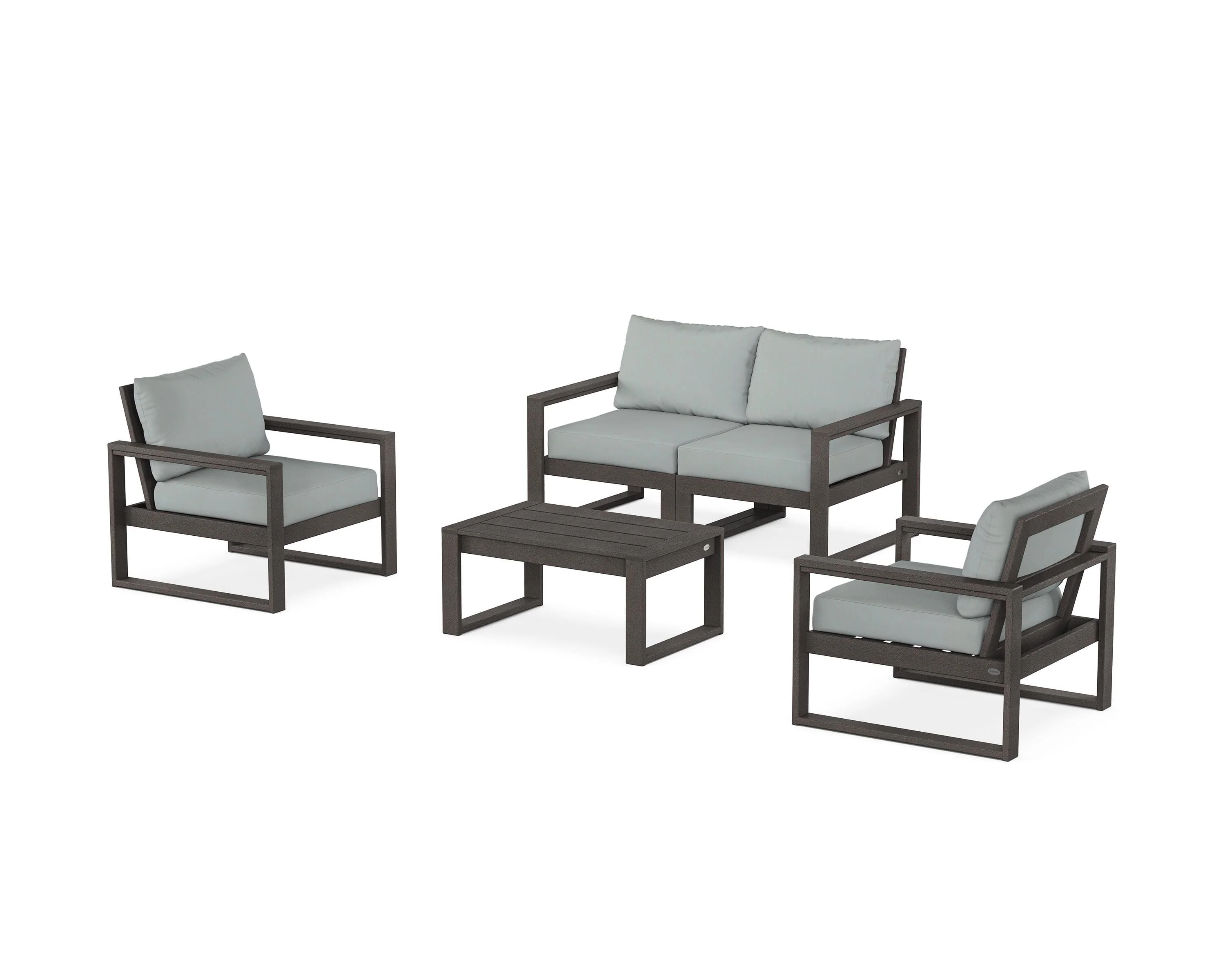 Product image 199
