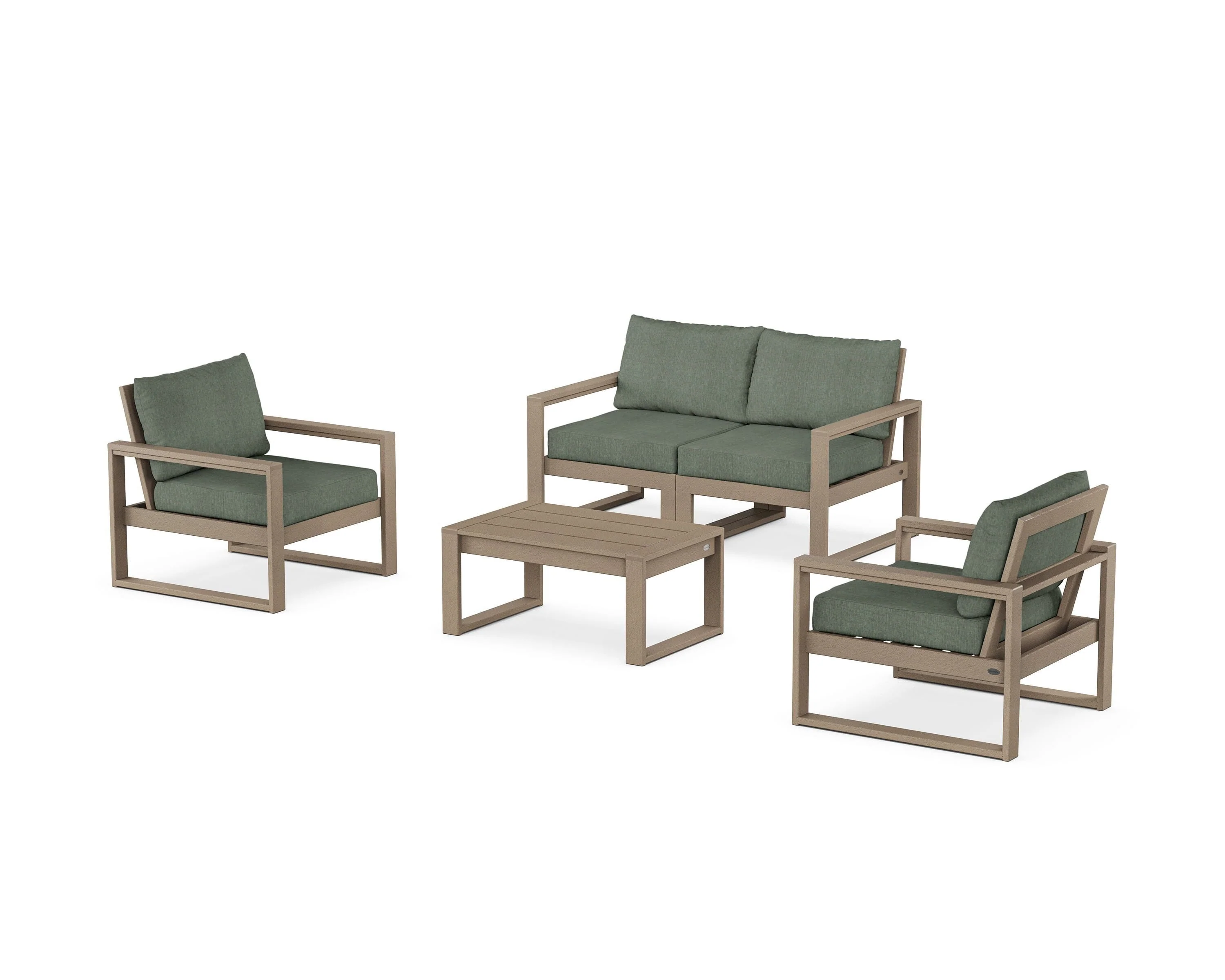 Product image 216