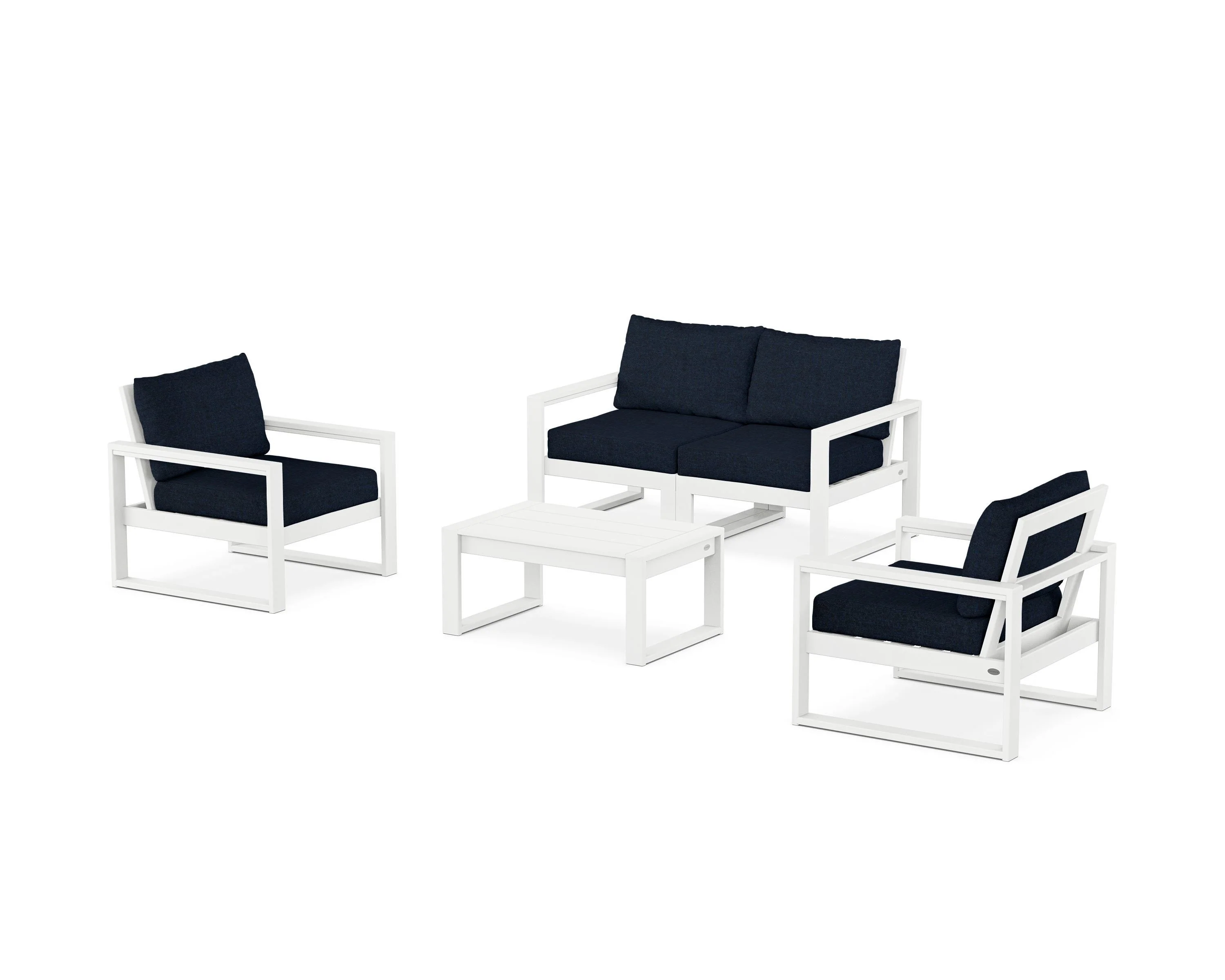 Product image 225