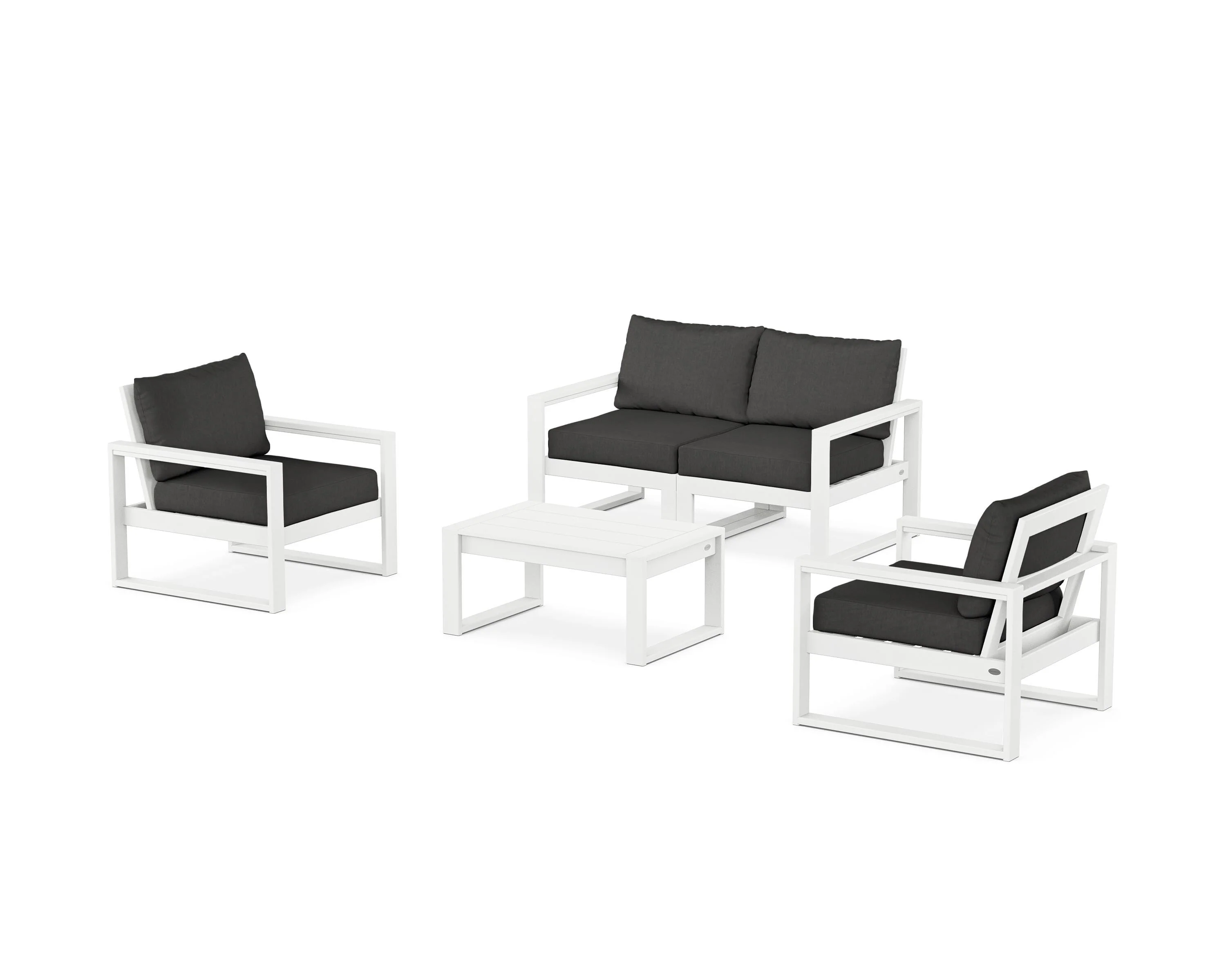 Product image 235