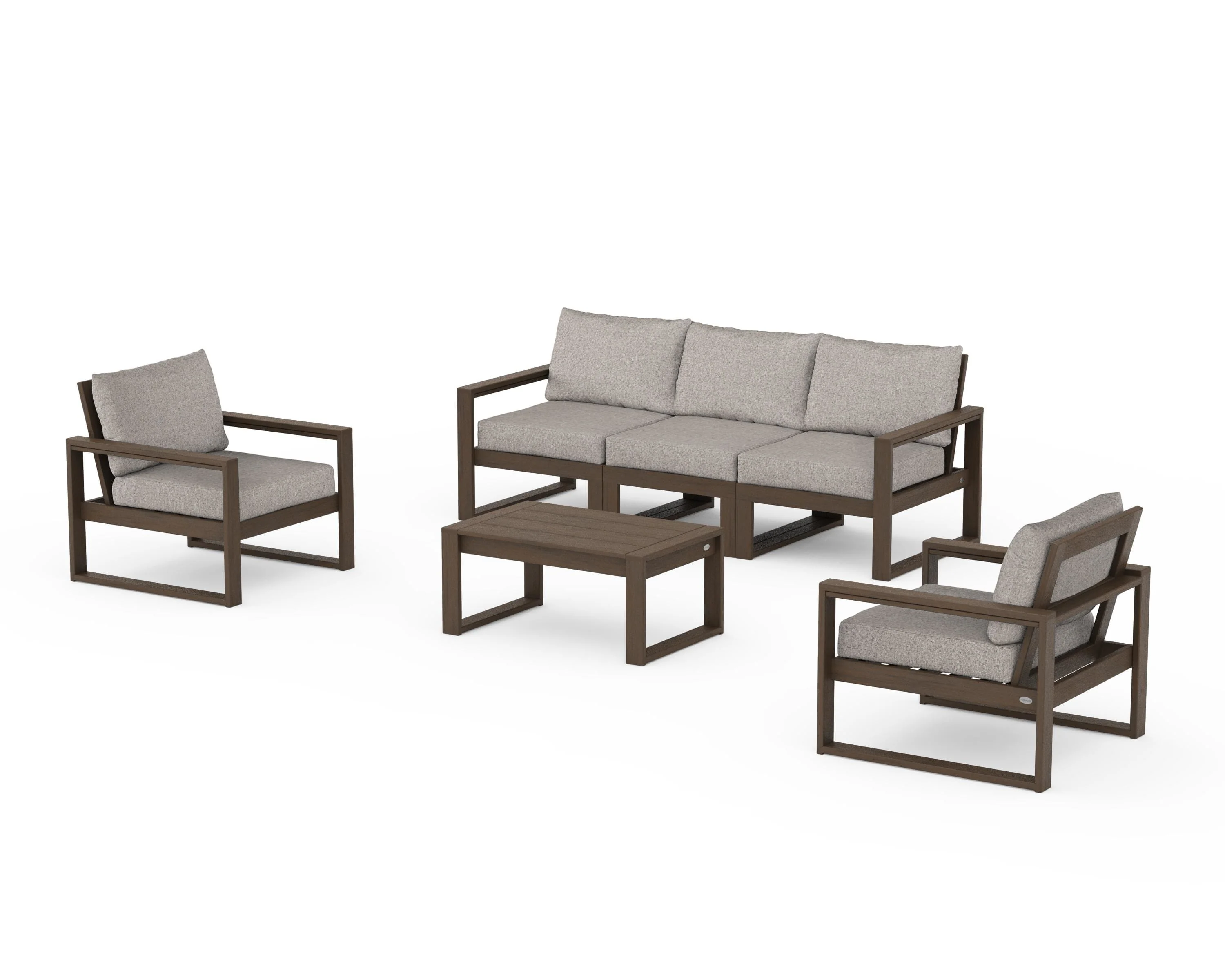 Product image 103