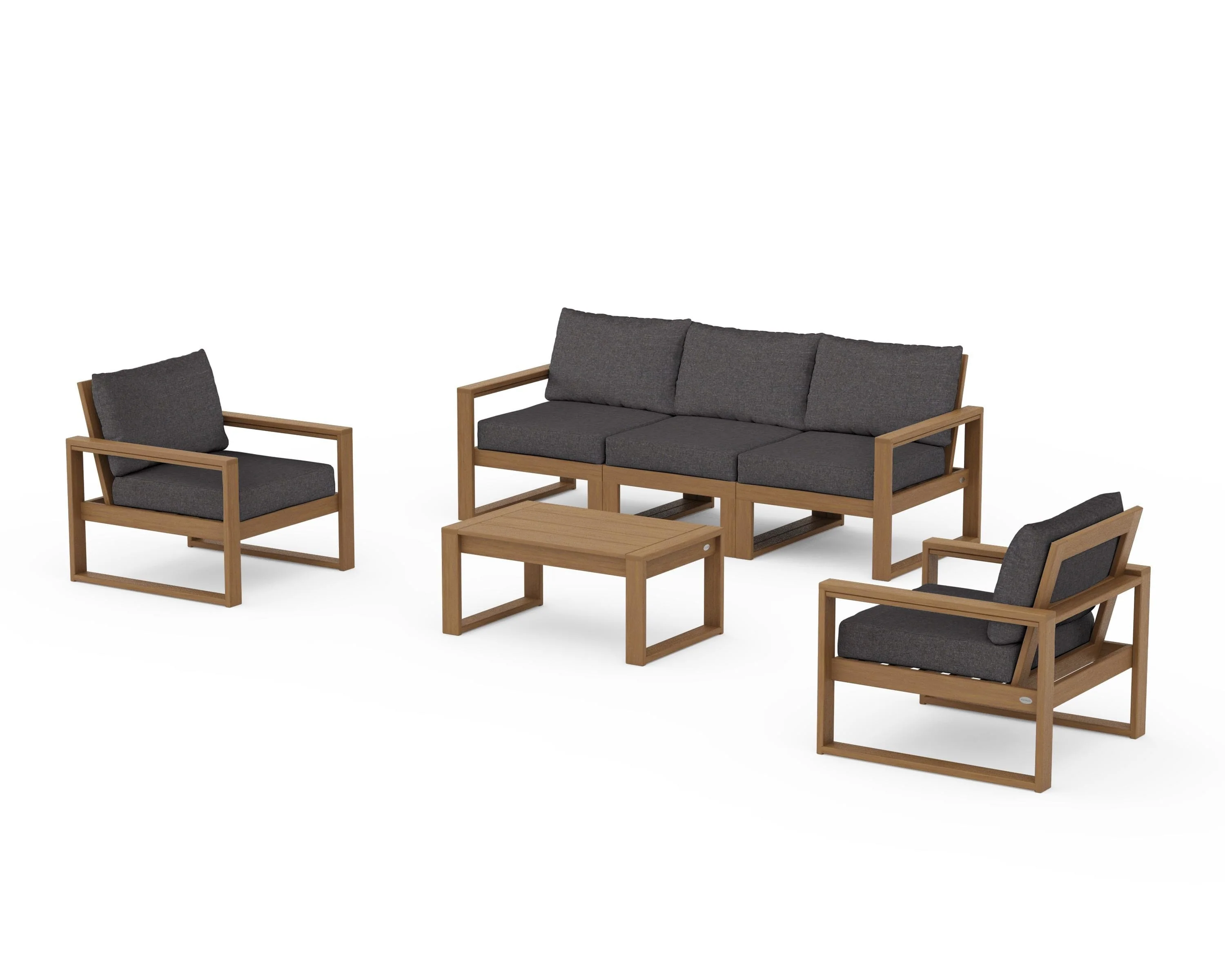 Product image 124