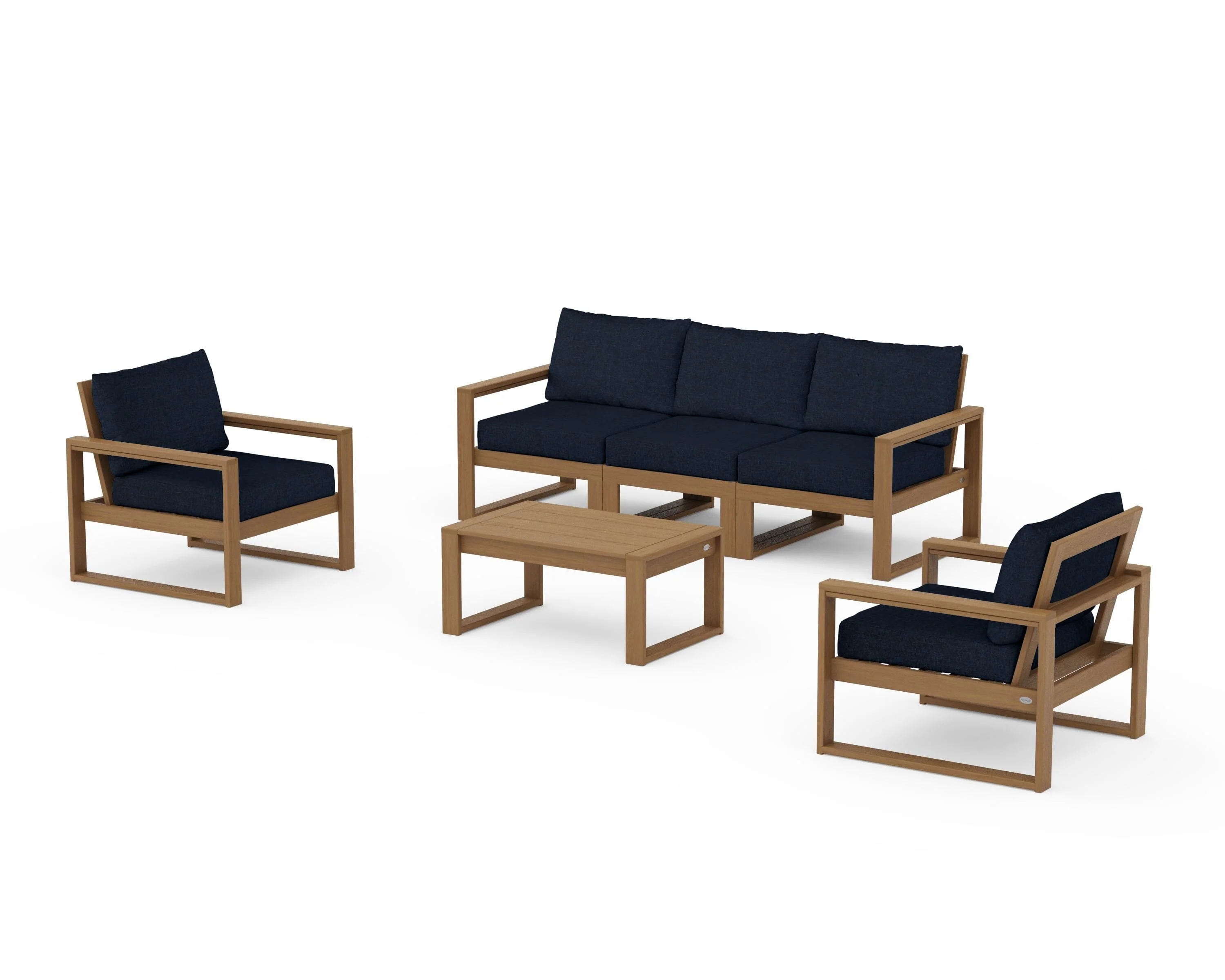Product image 125