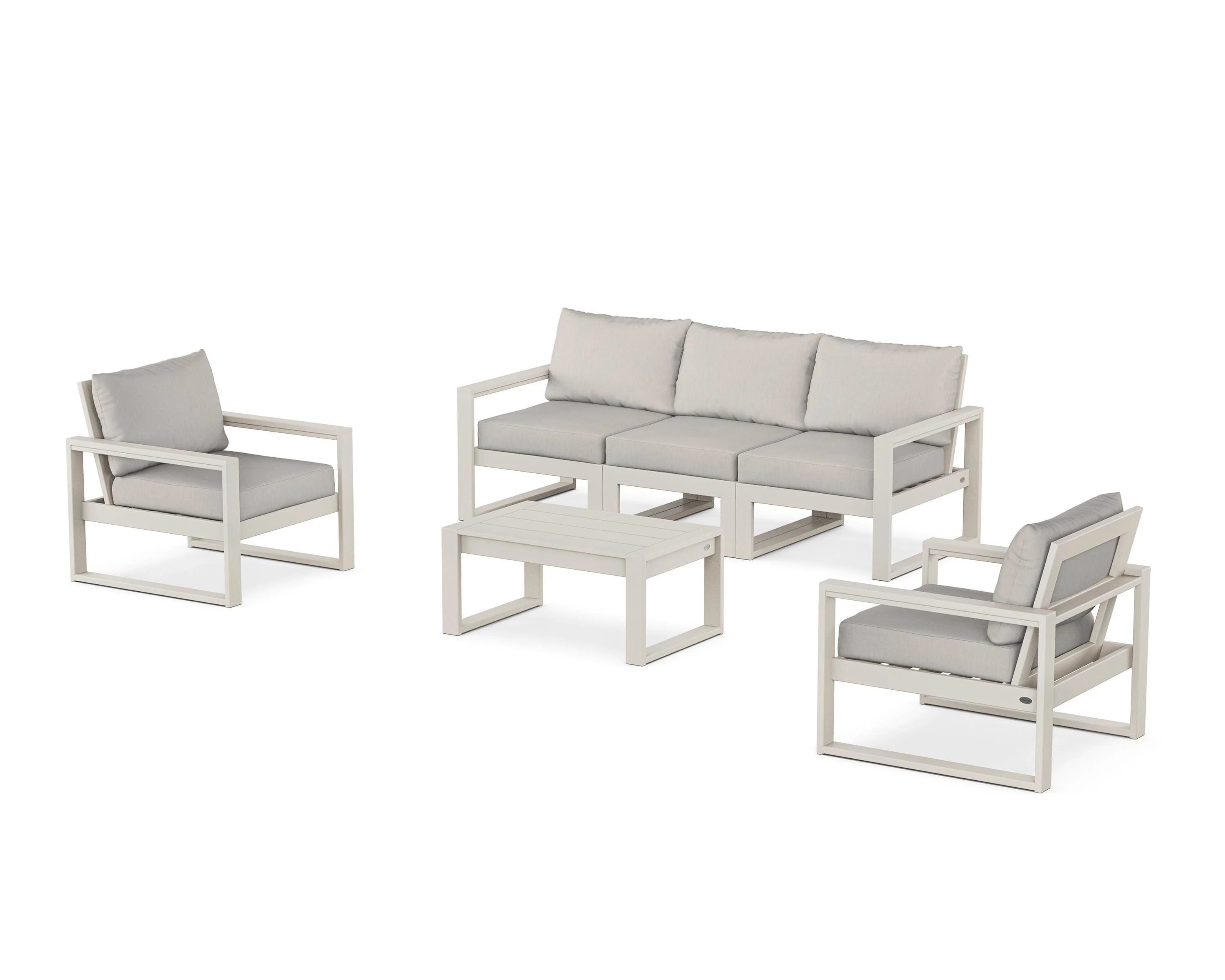 Product image 154