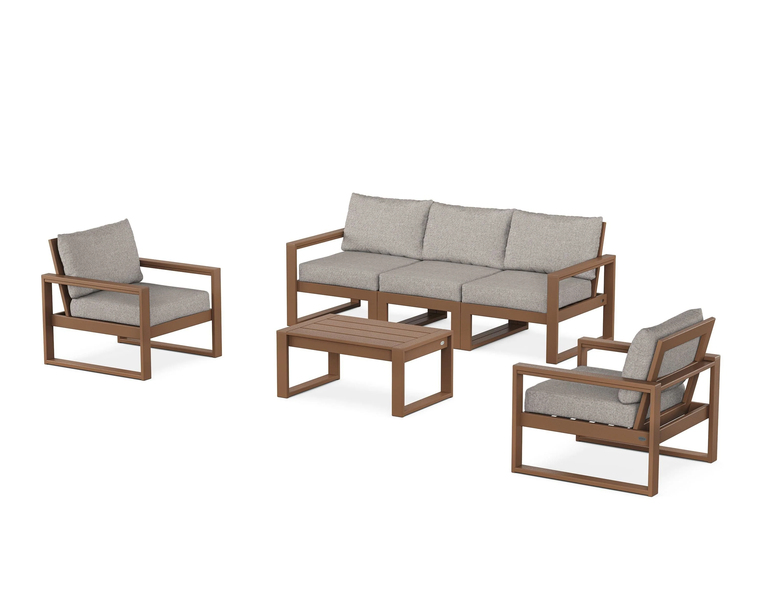 Product image 163
