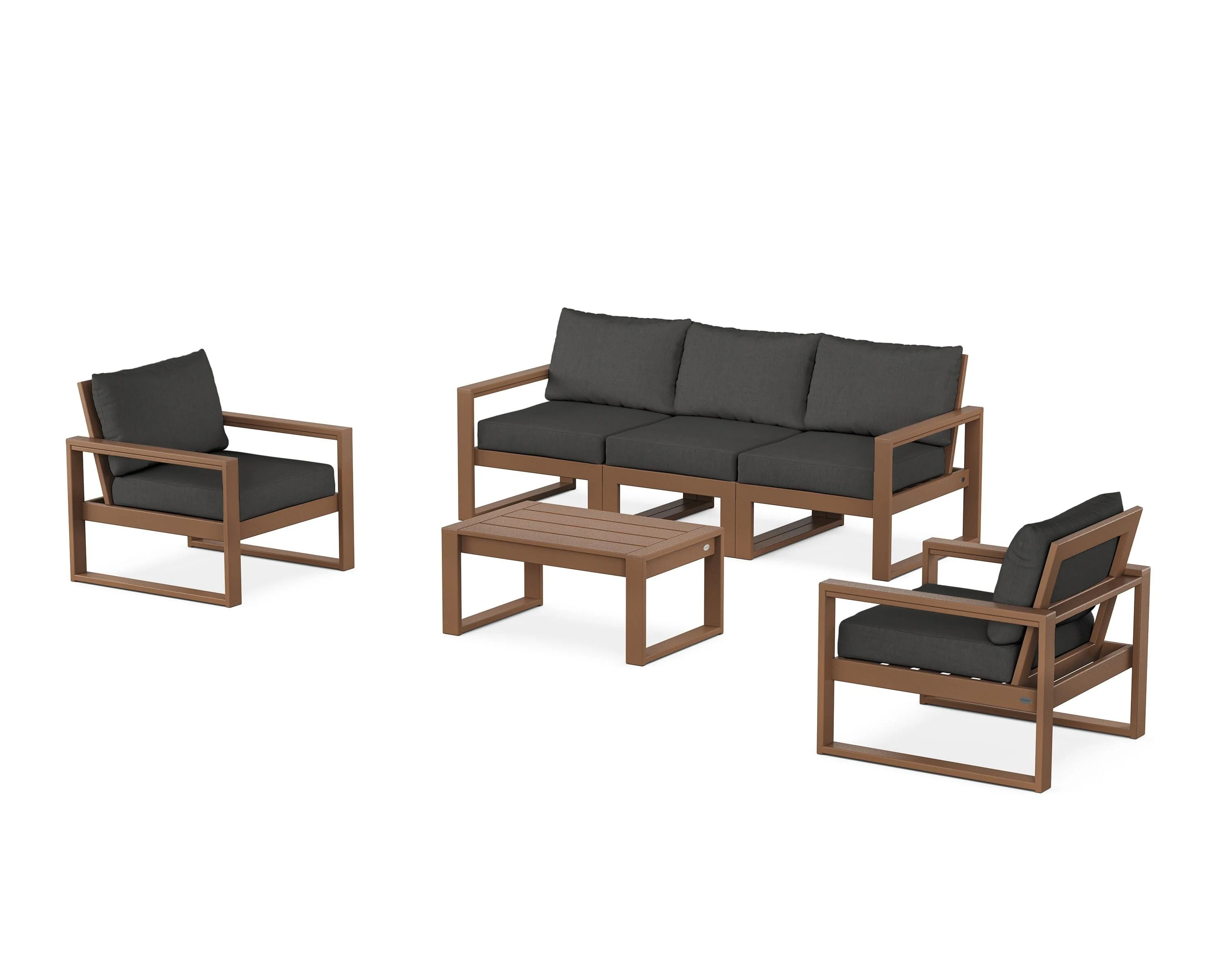 Product image 175