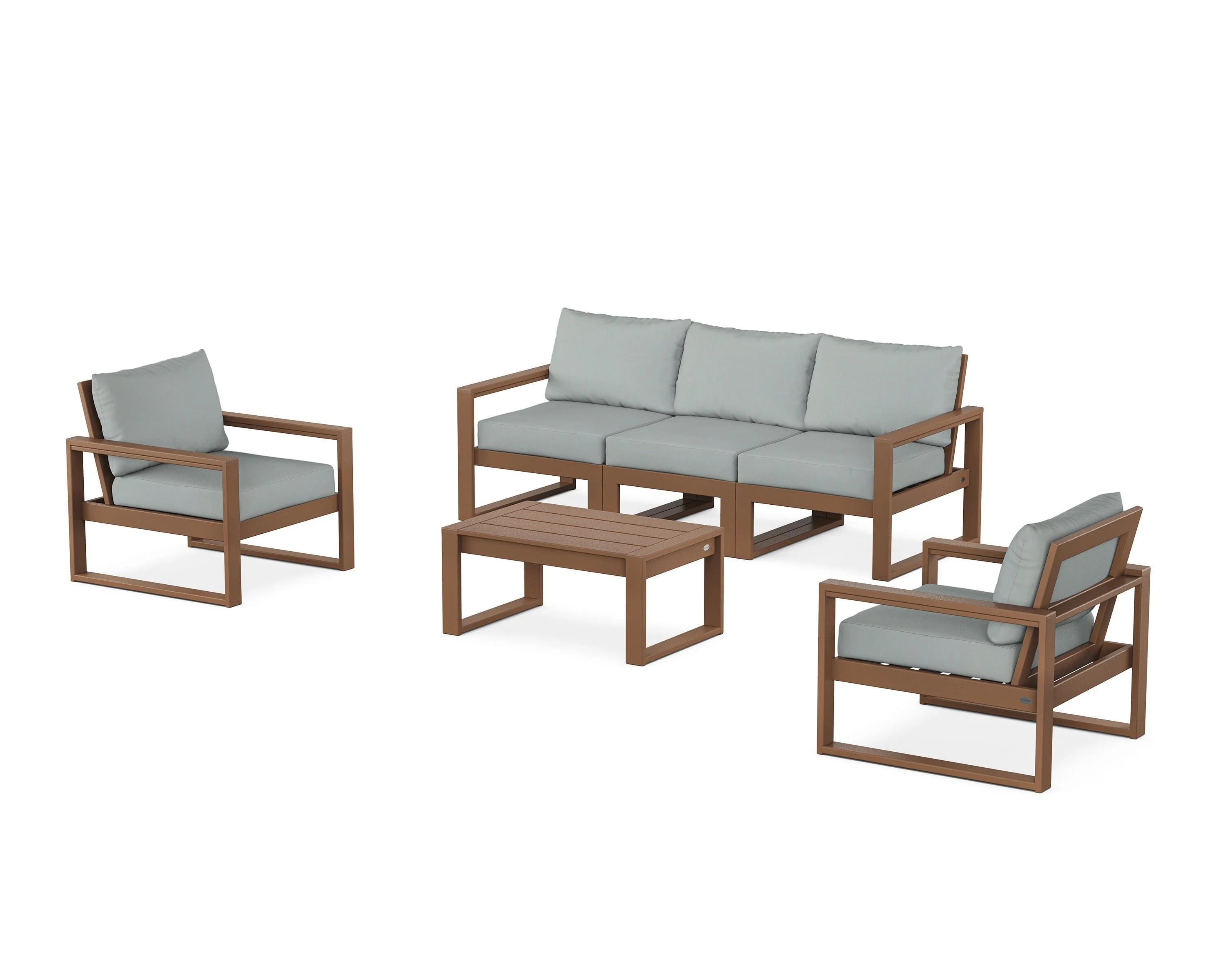 Product image 179