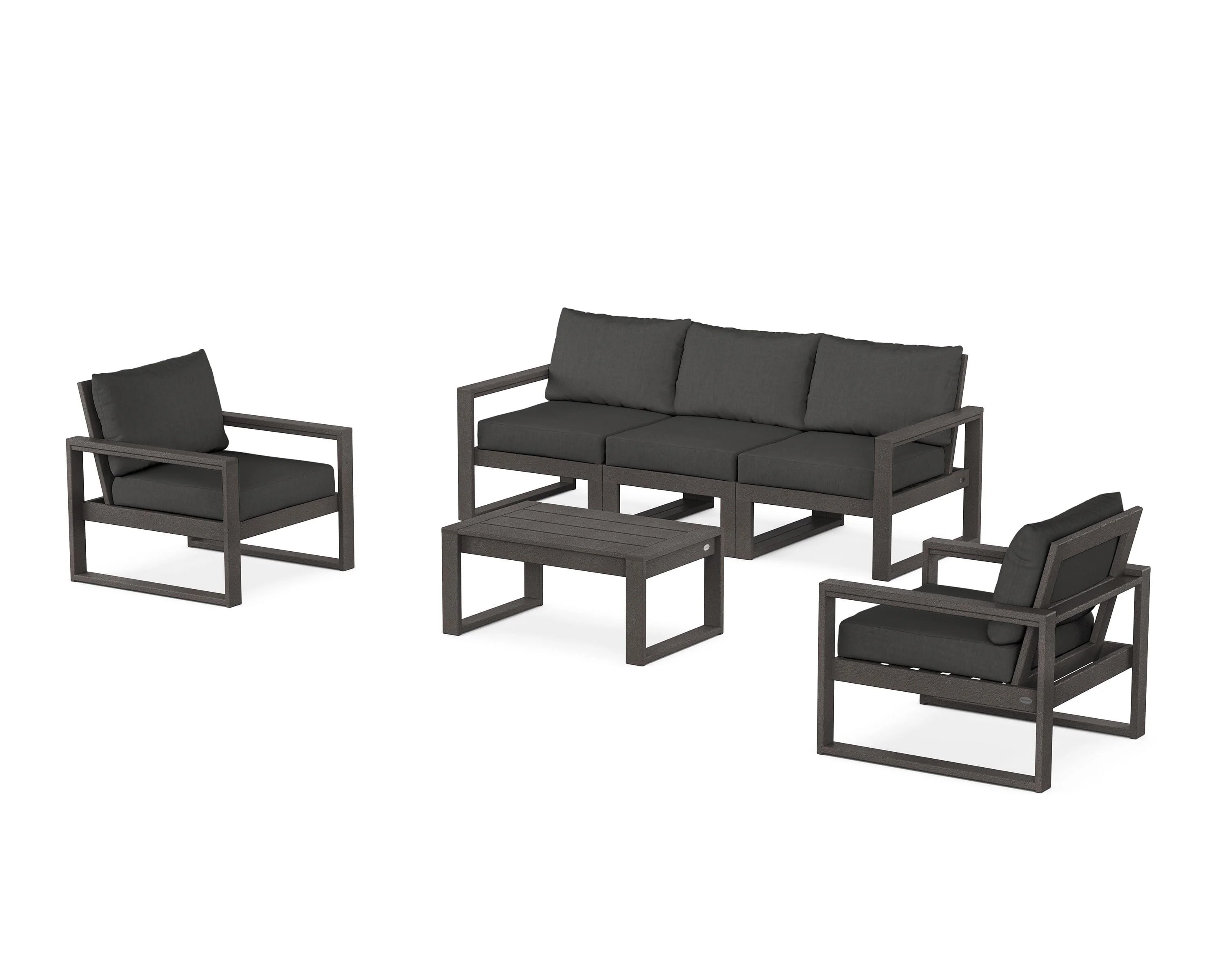 Product image 195