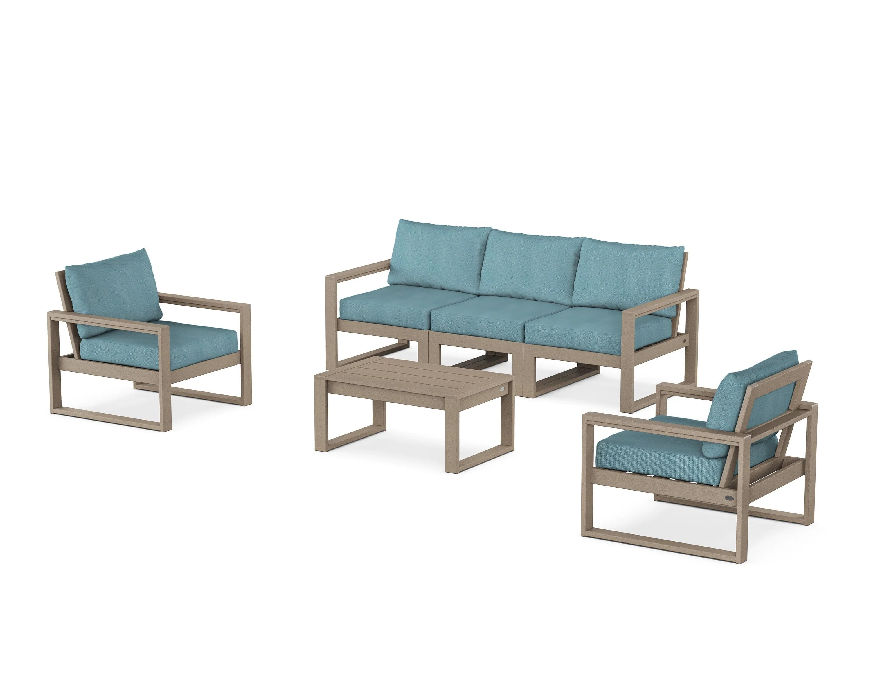Product image 210