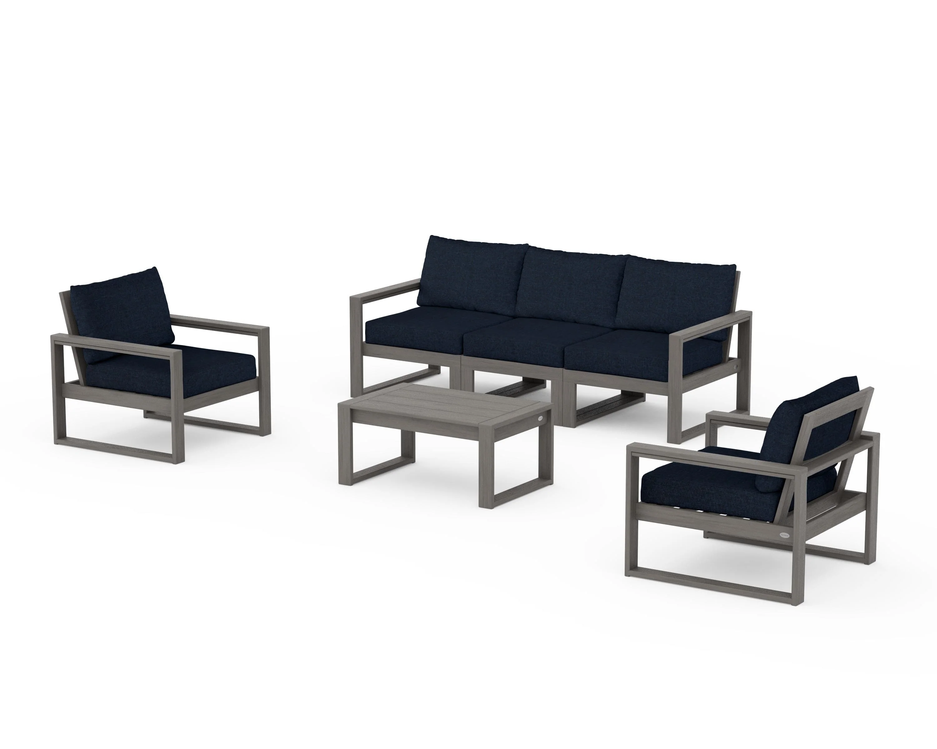 Product image 85