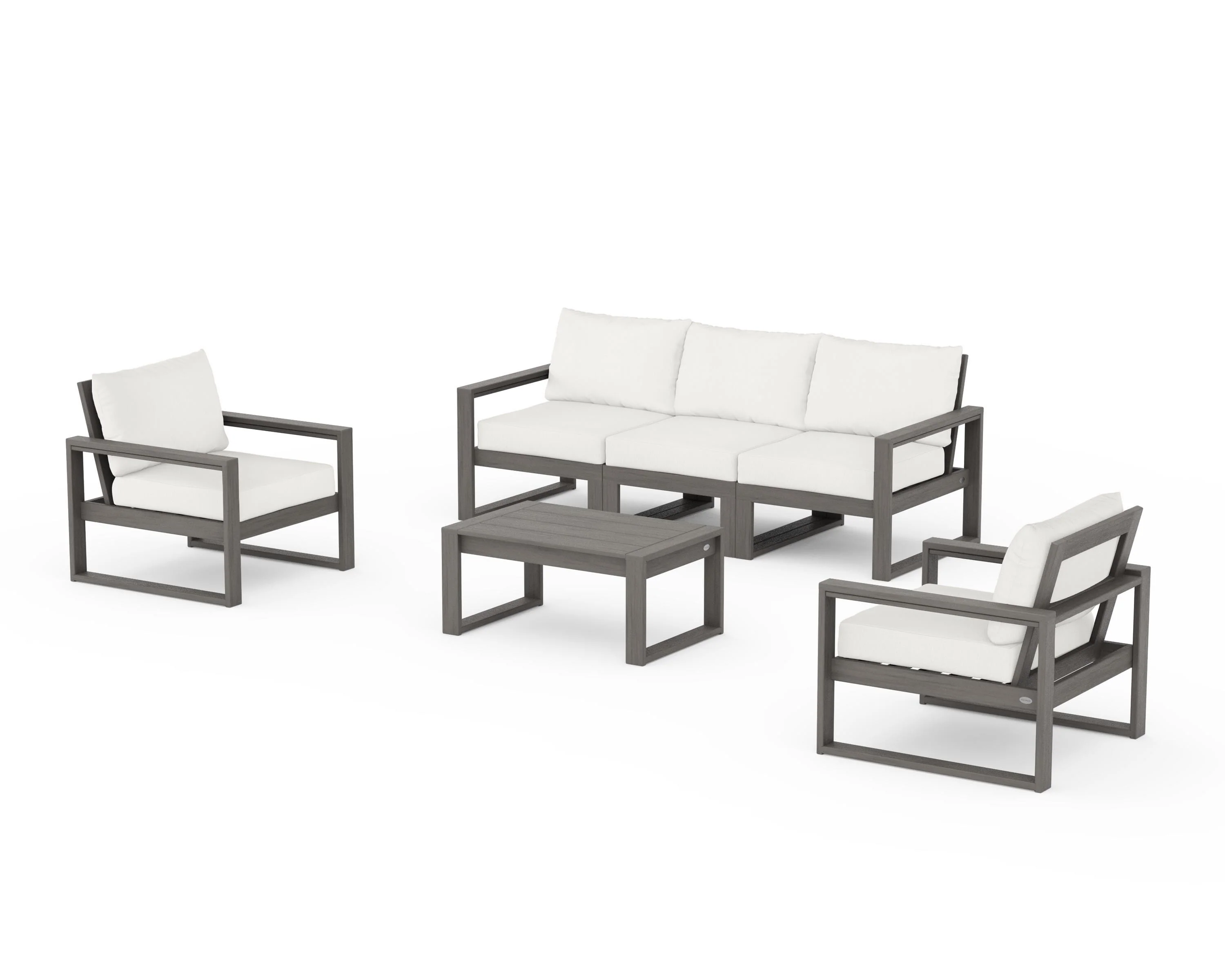 Product image 88