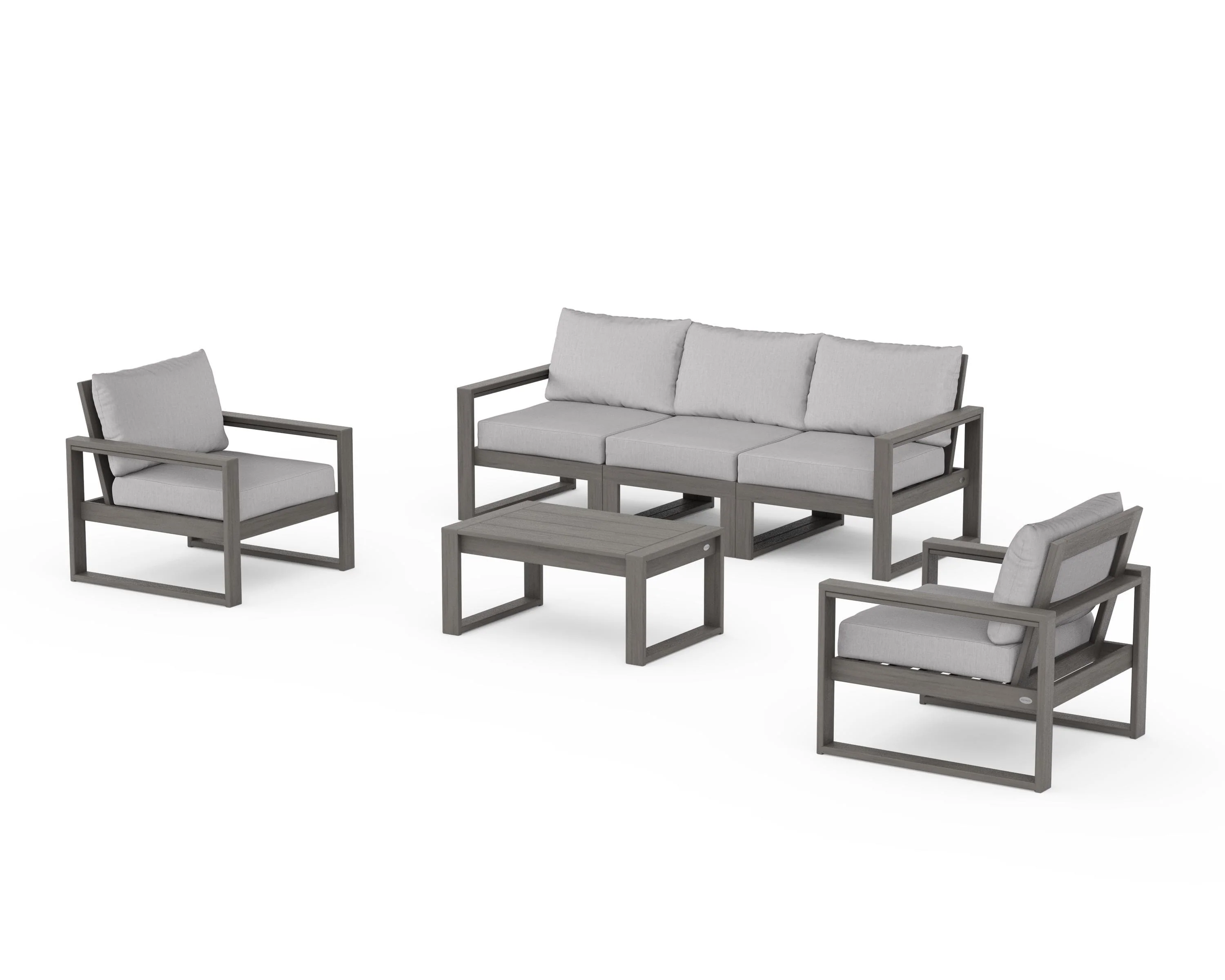 Product image 97