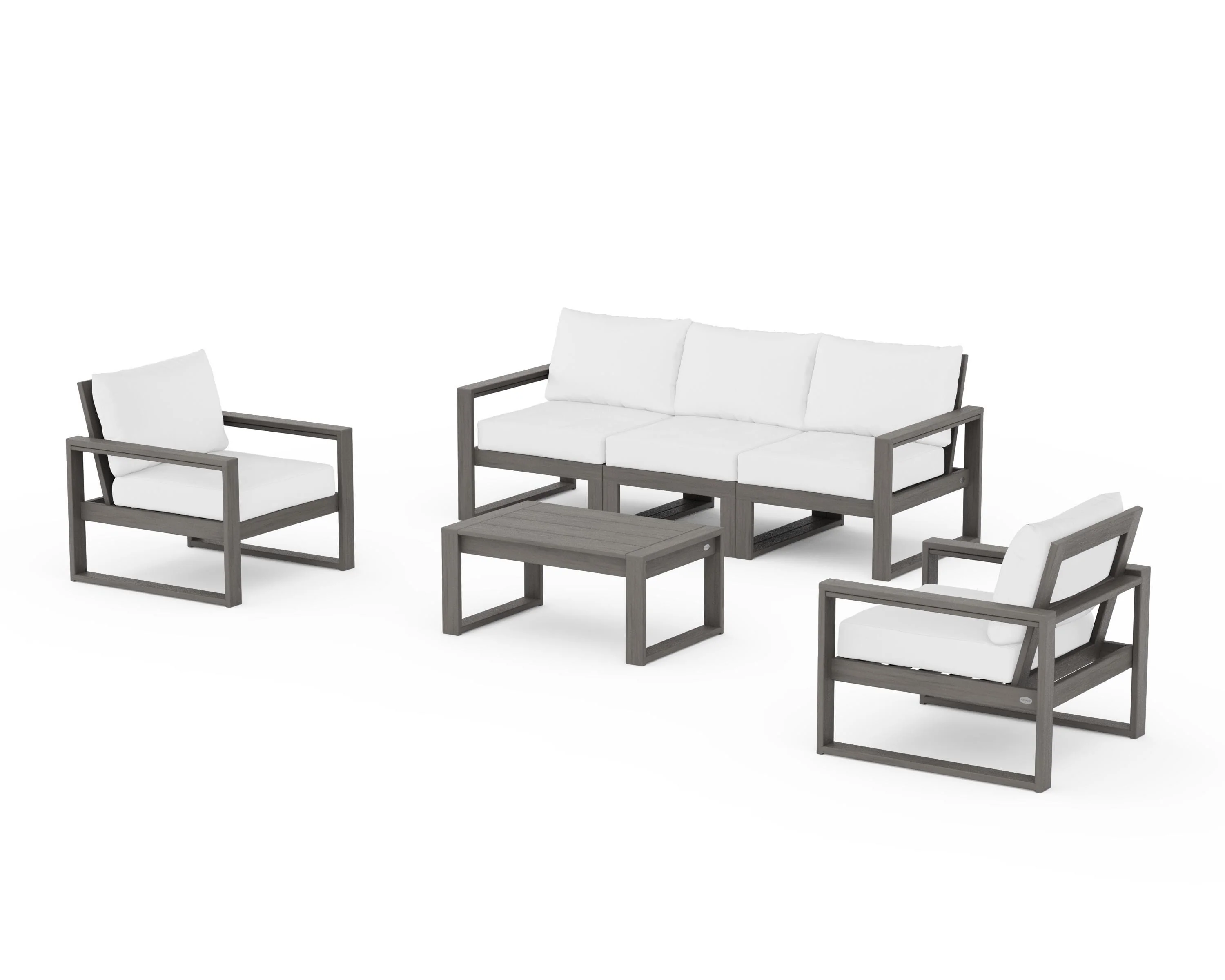 Product image 98