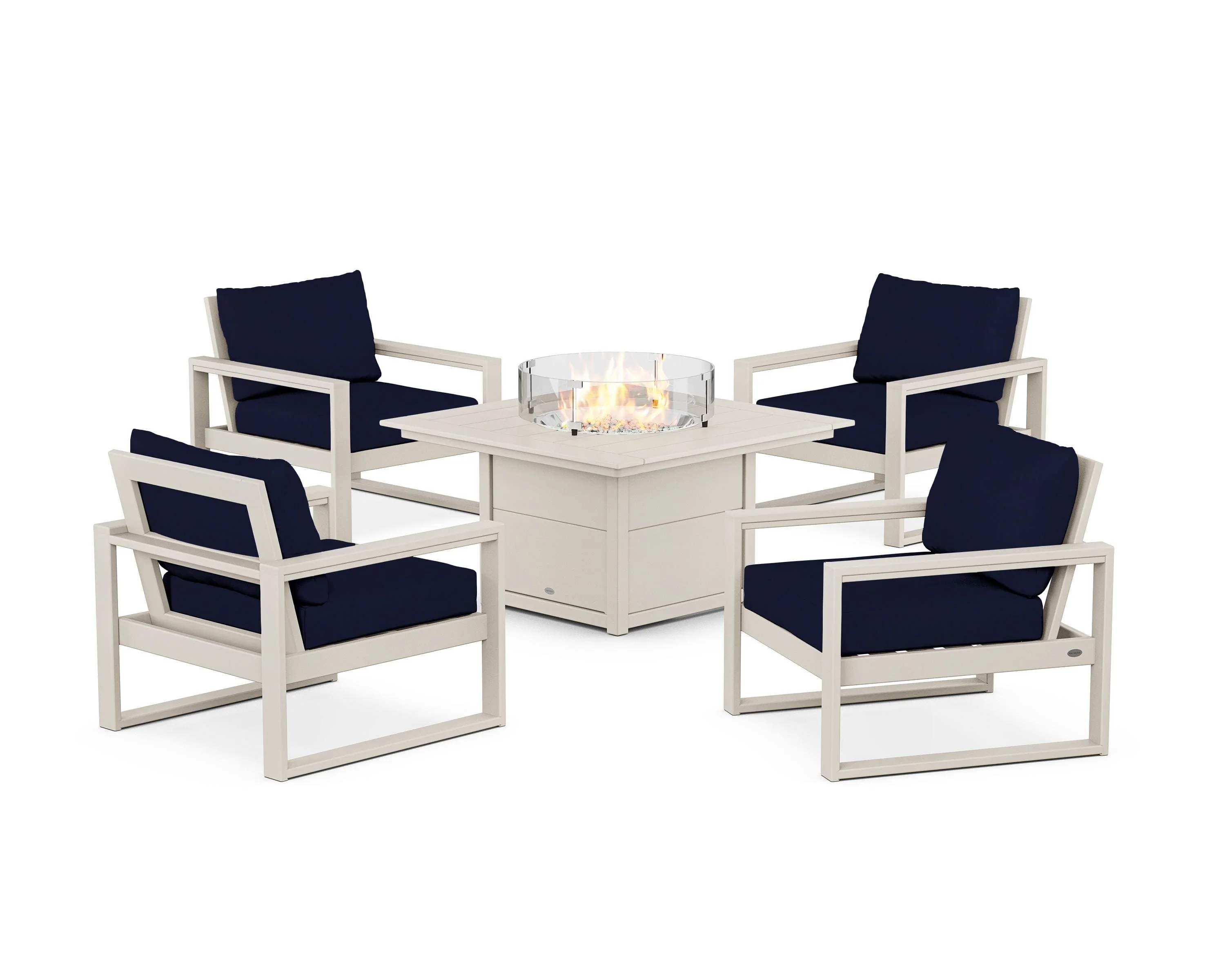 Product image 100