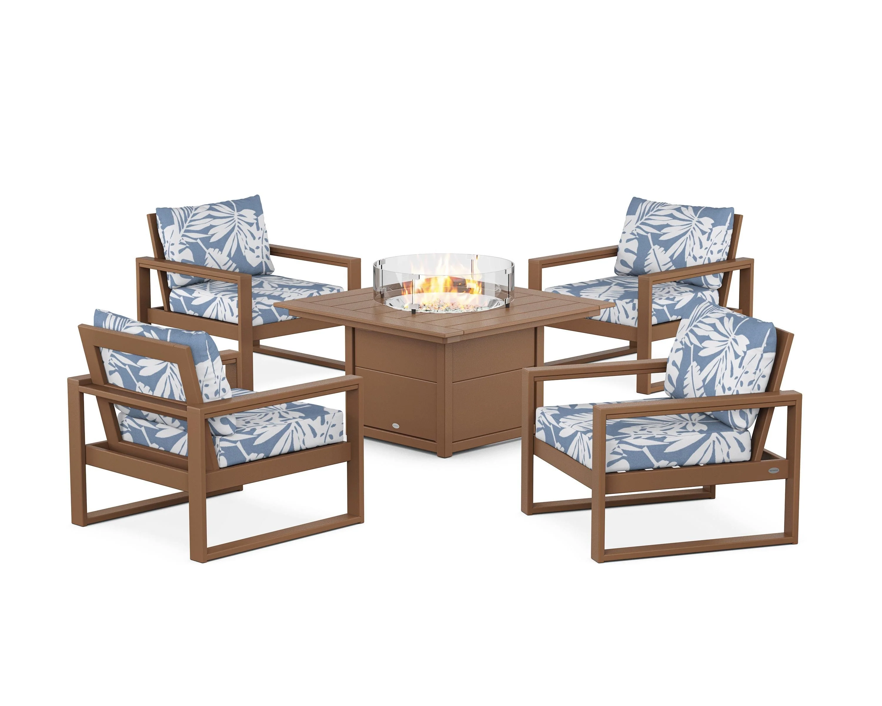 Product image 101