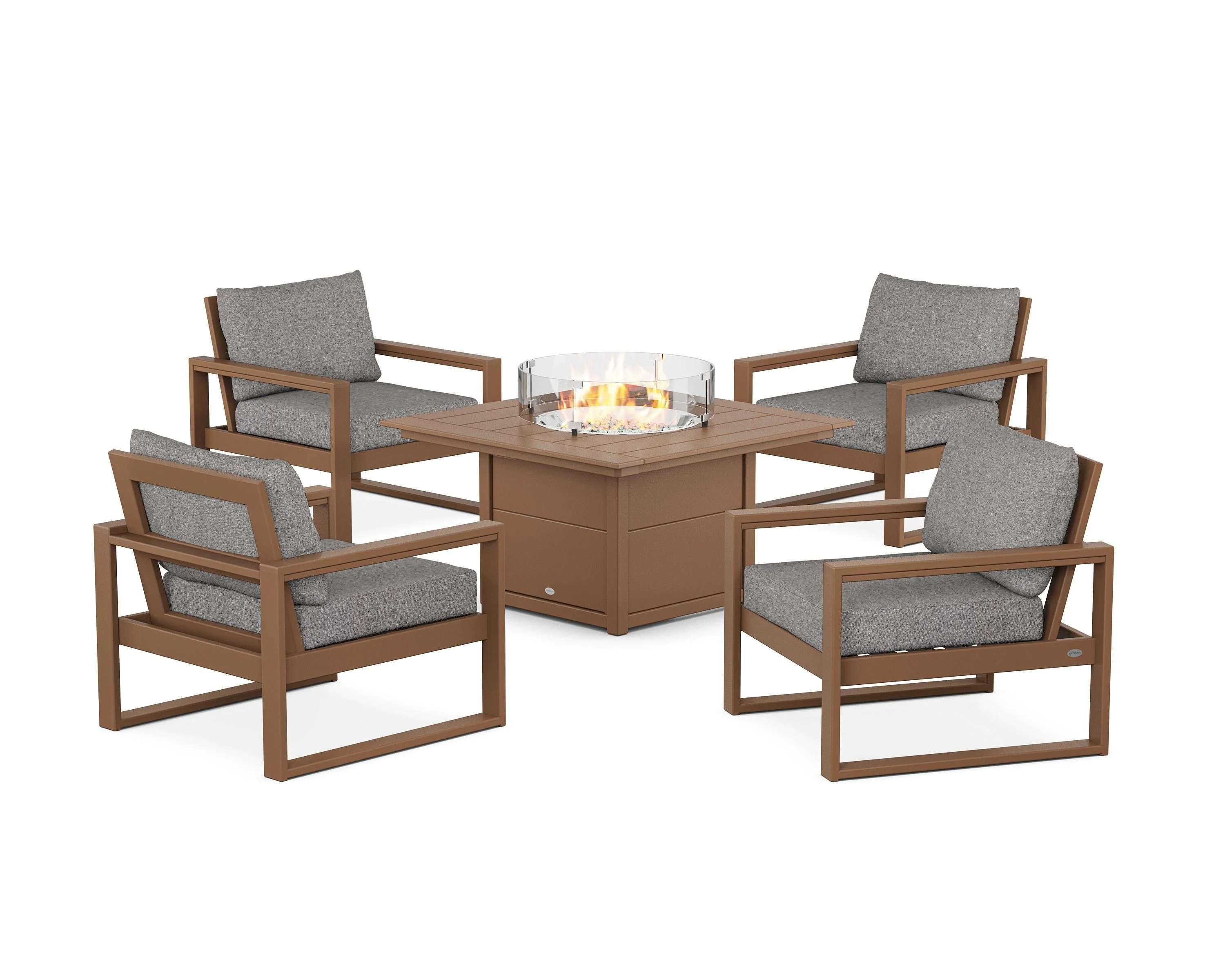 Product image 102