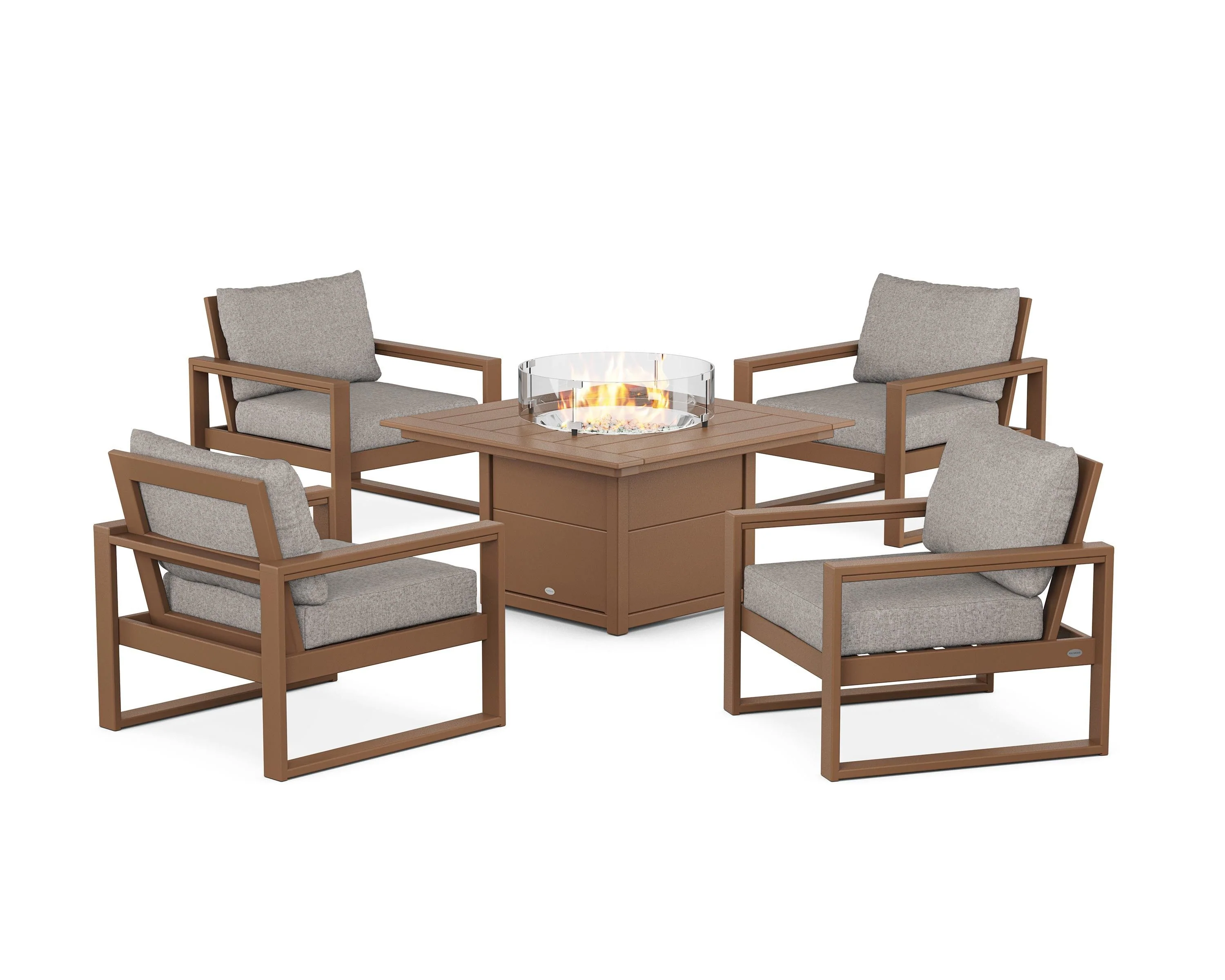 Product image 103
