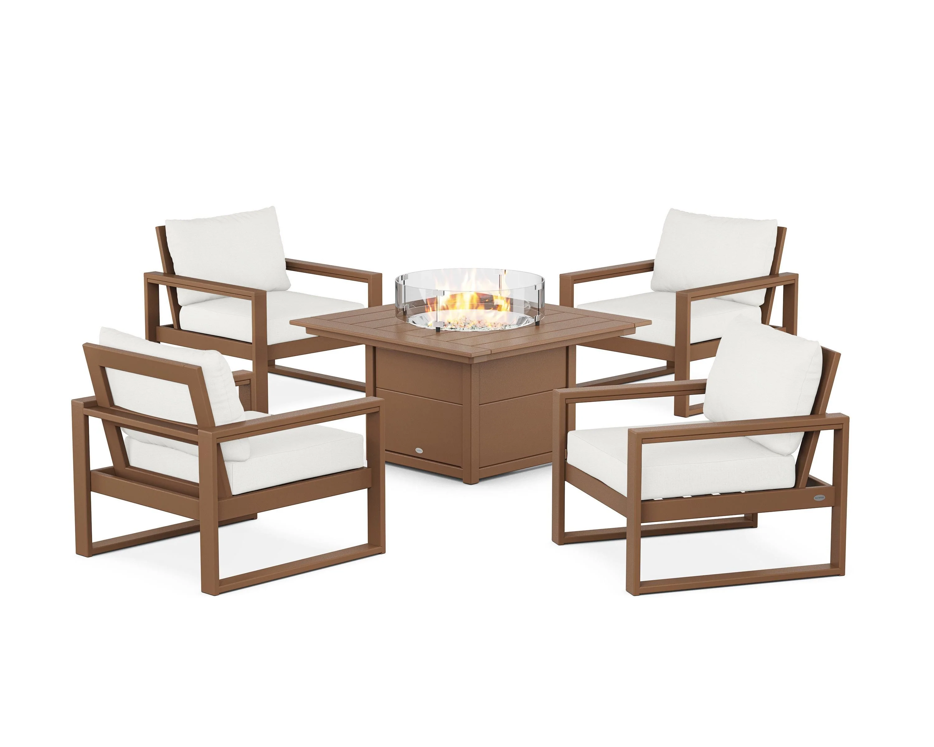 Product image 108
