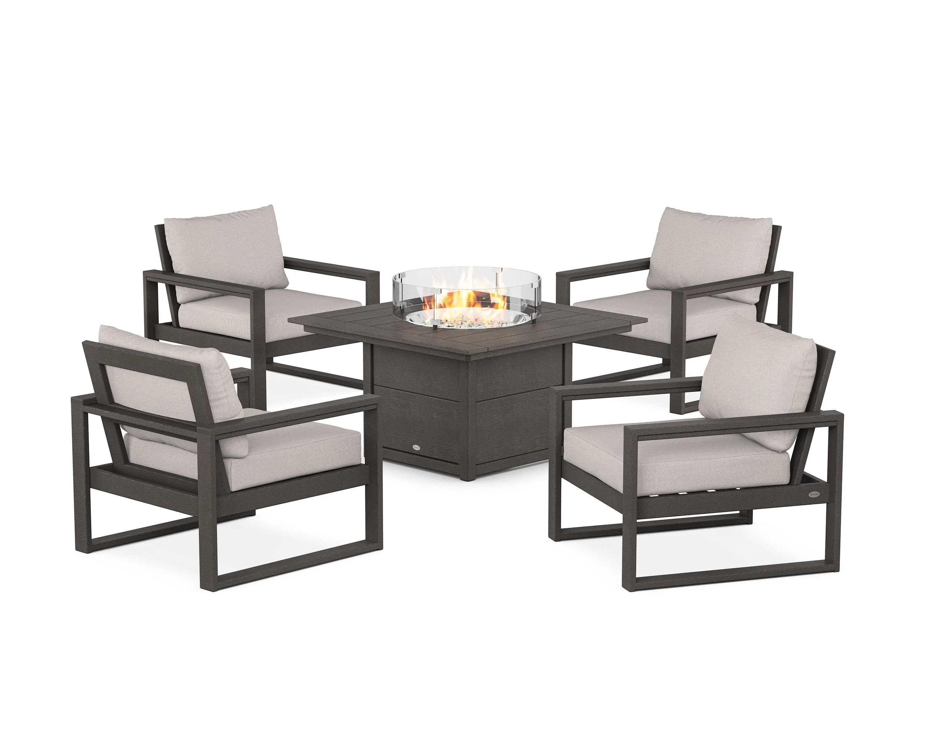 Product image 126