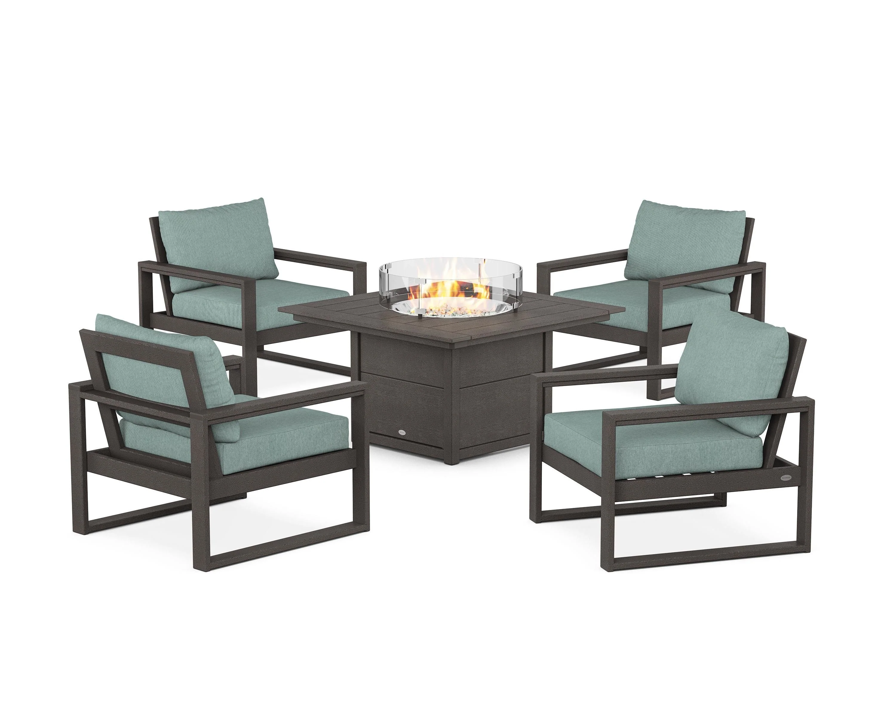 Product image 131