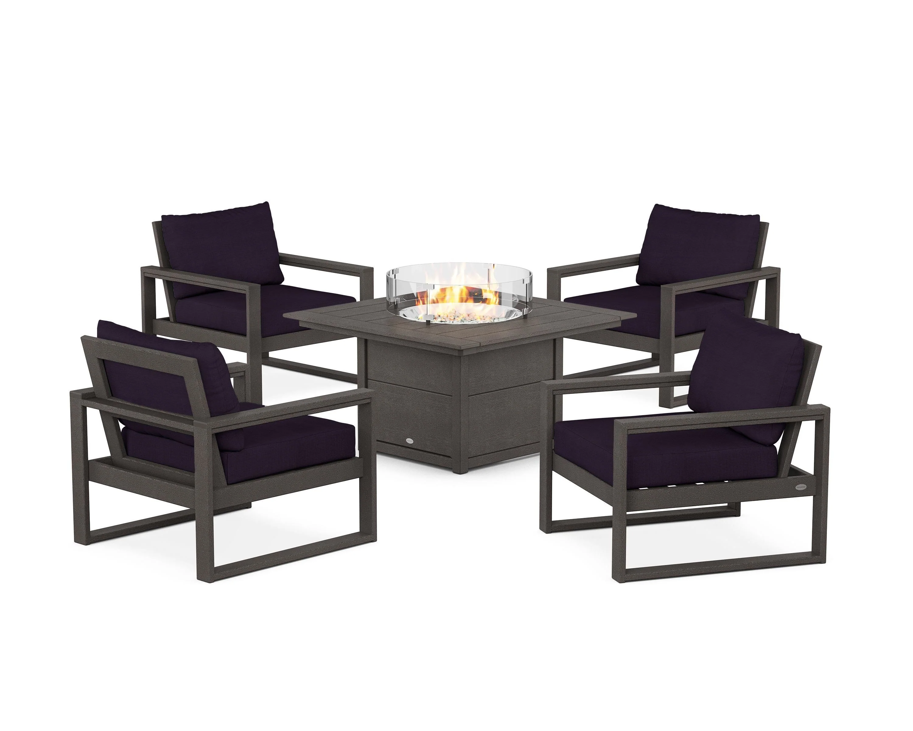 Product image 133