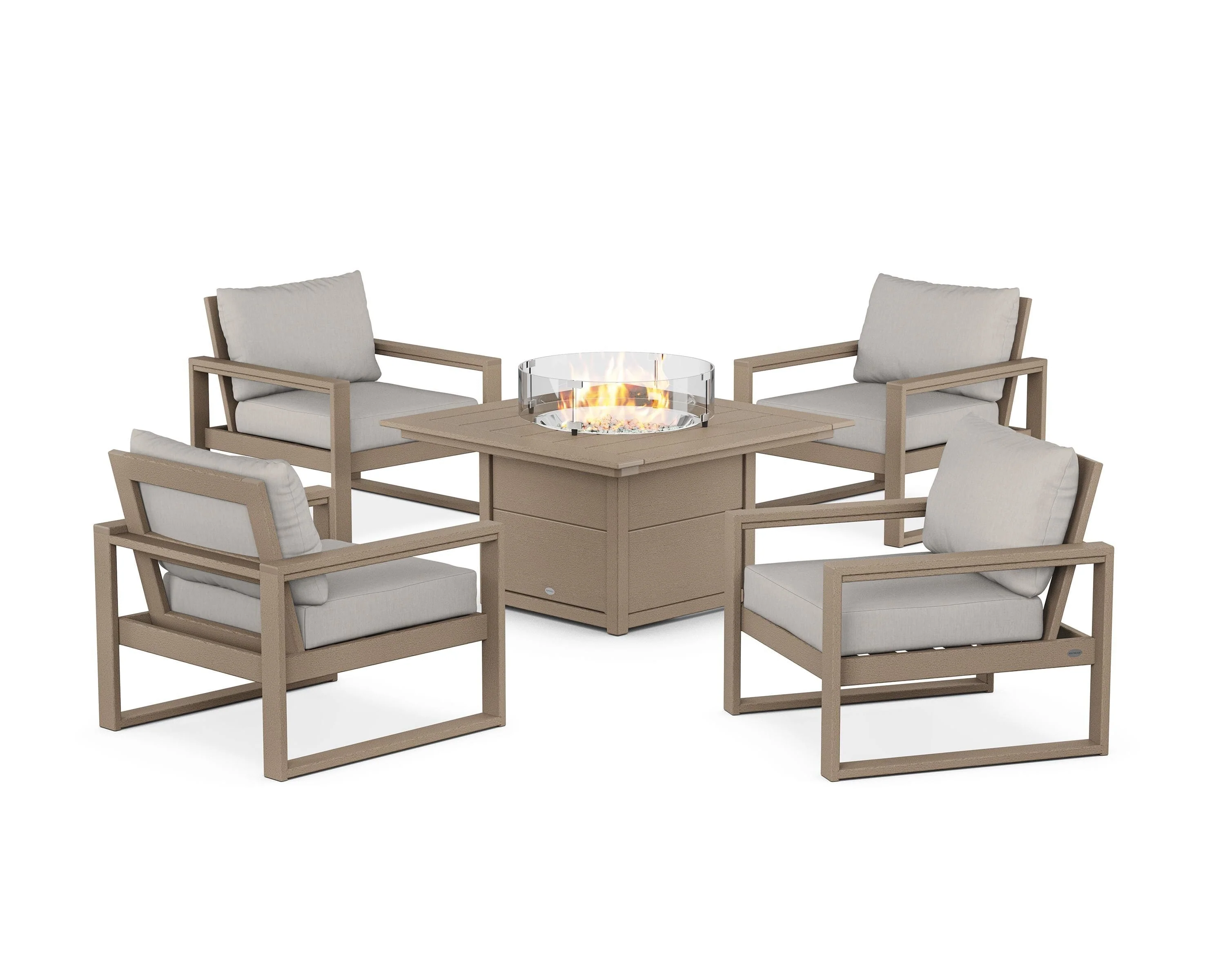 Product image 154