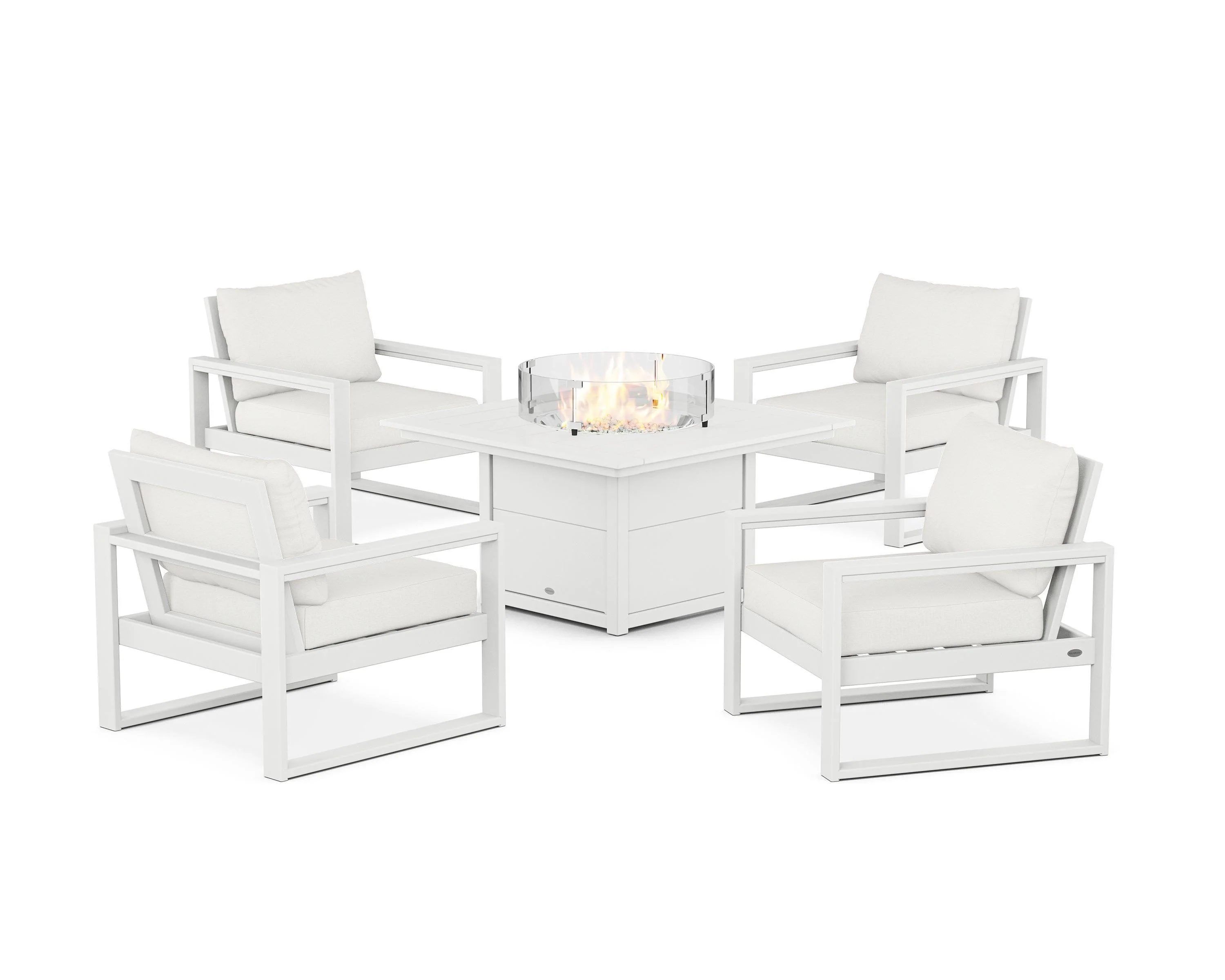 Product image 168