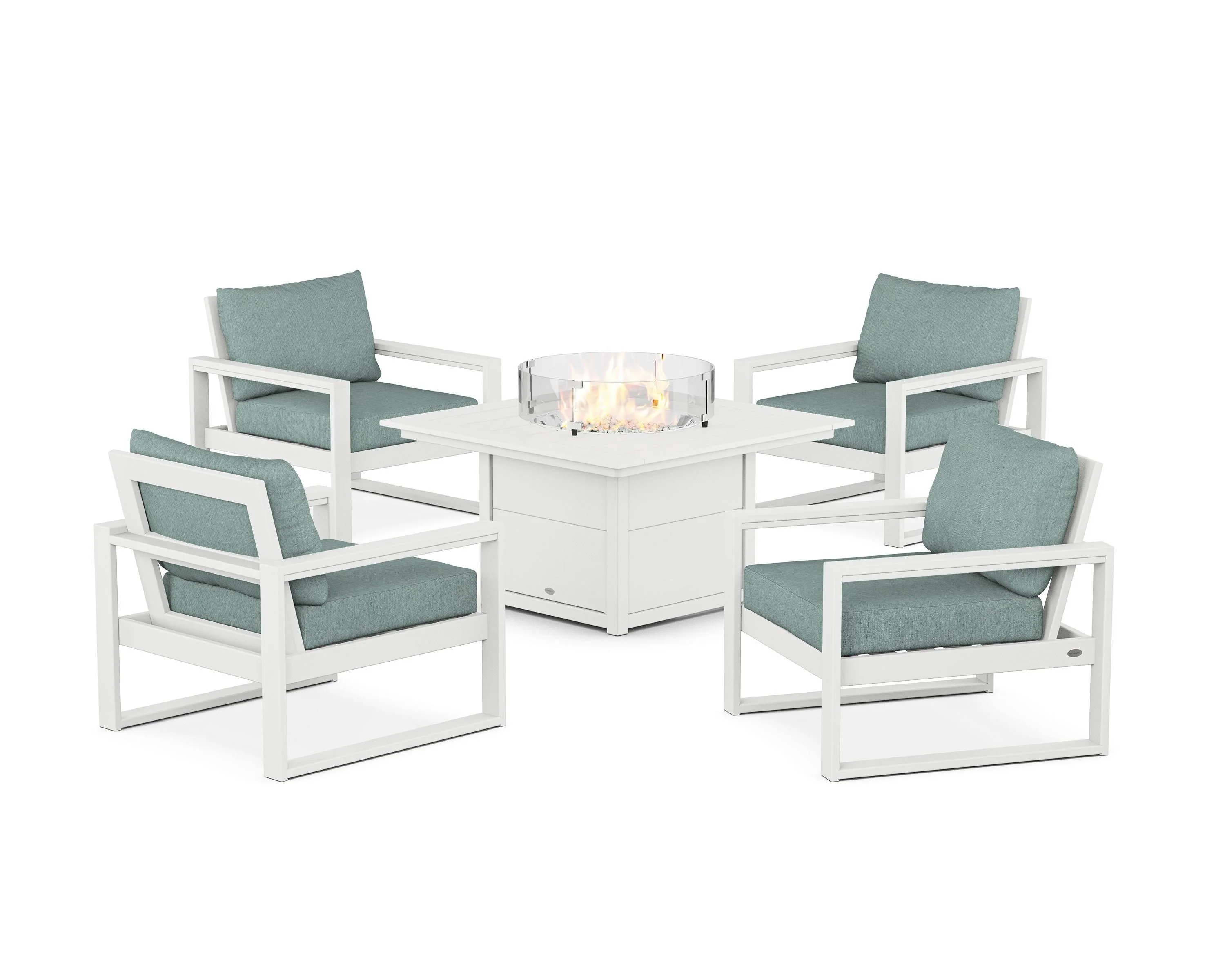Product image 171