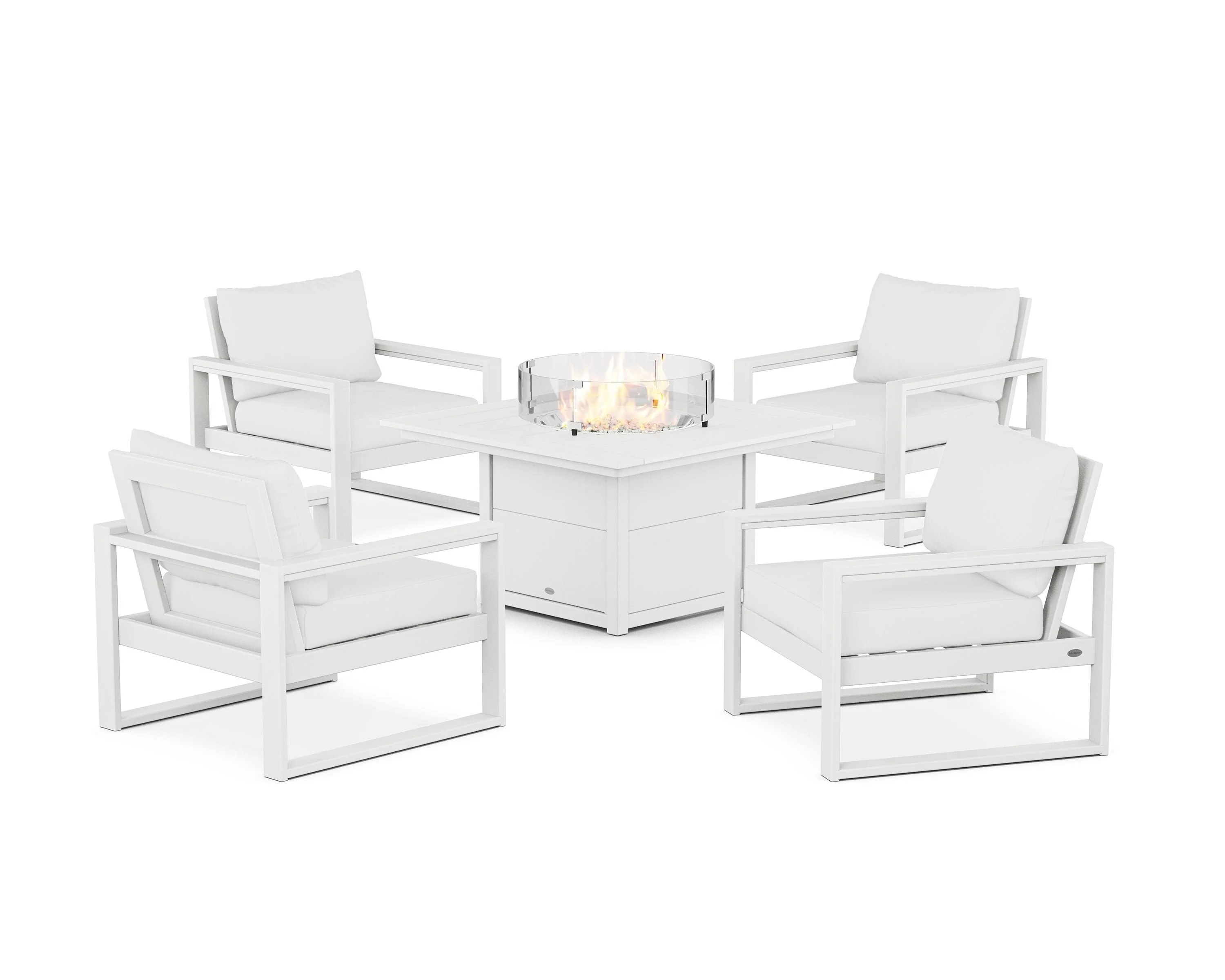 Product image 178
