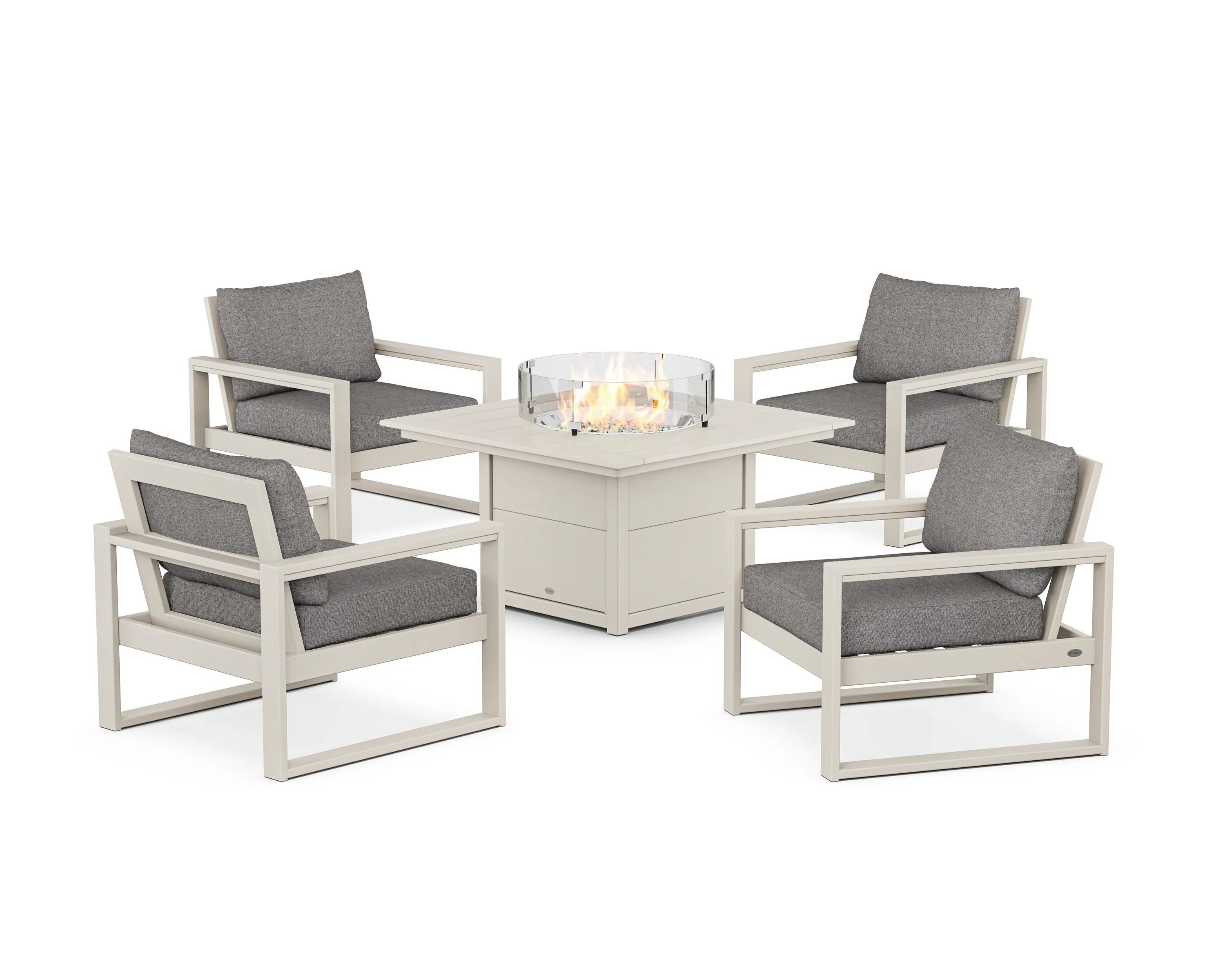 Product image 82